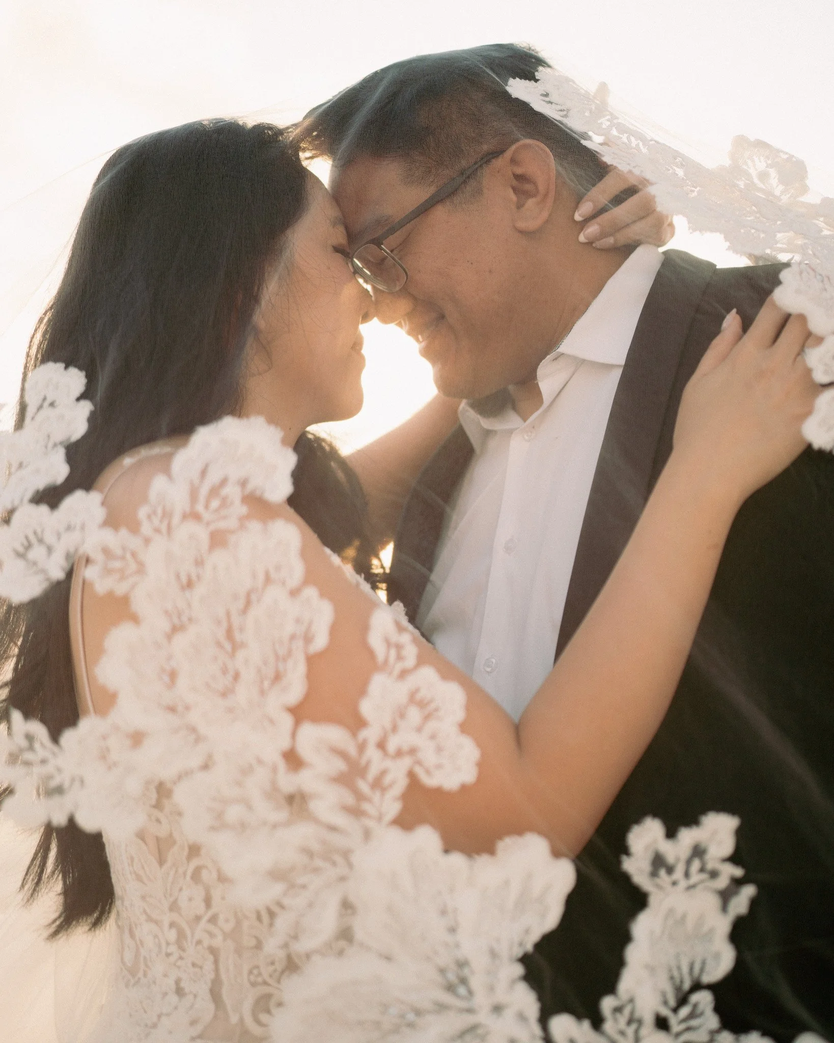 RASHELLE + BRYAN-43.jpg