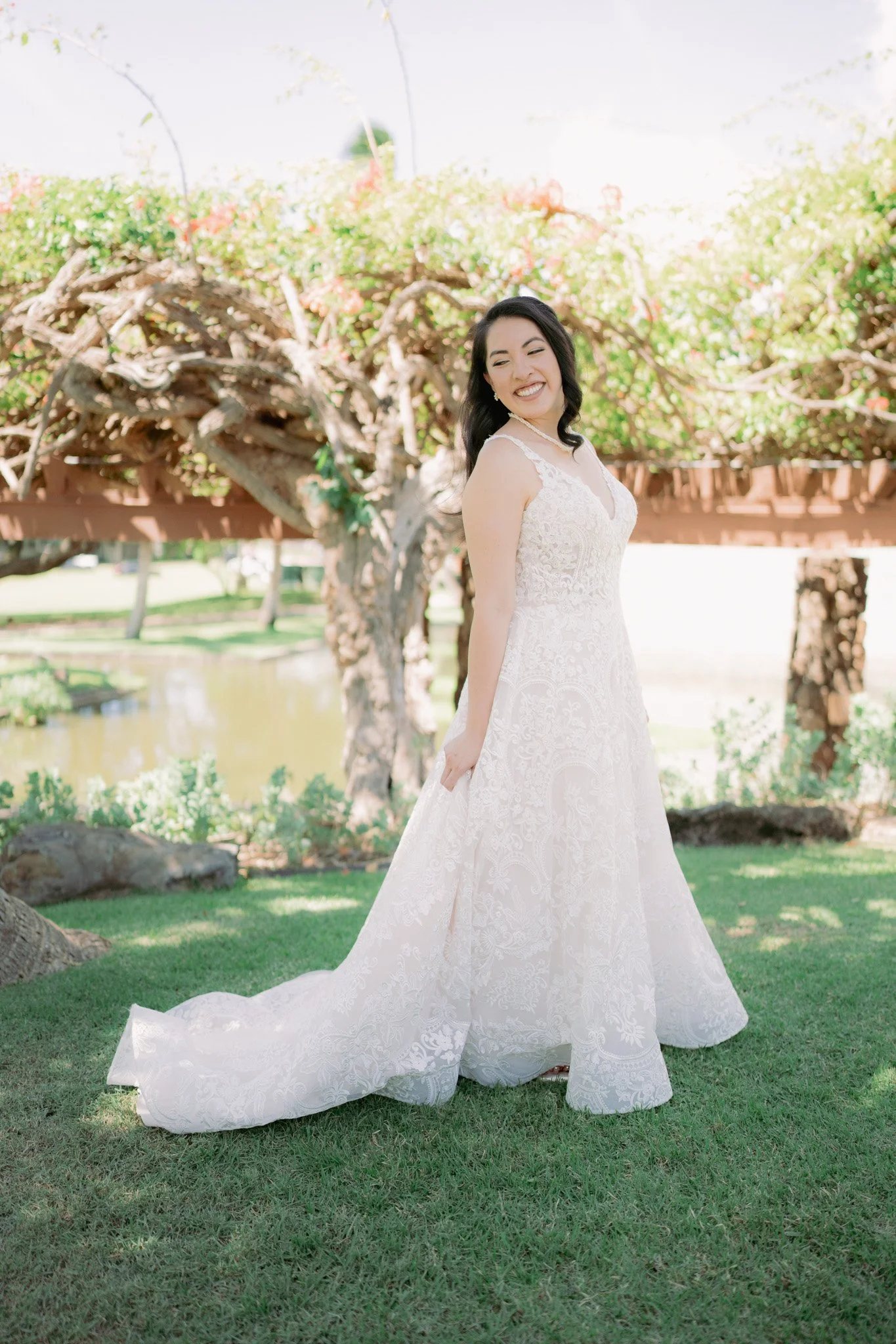 RASHELLE + BRYAN-20.jpg