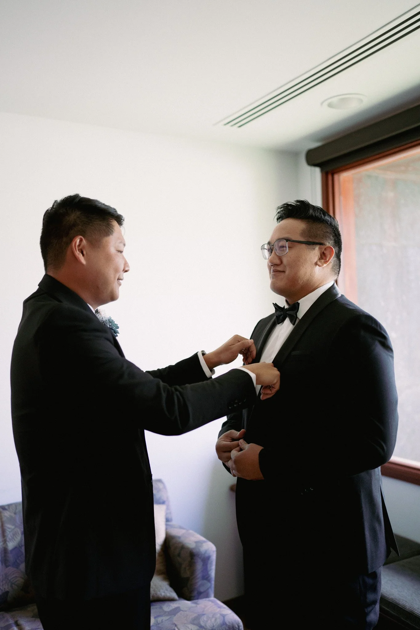 RASHELLE + BRYAN-8.jpg