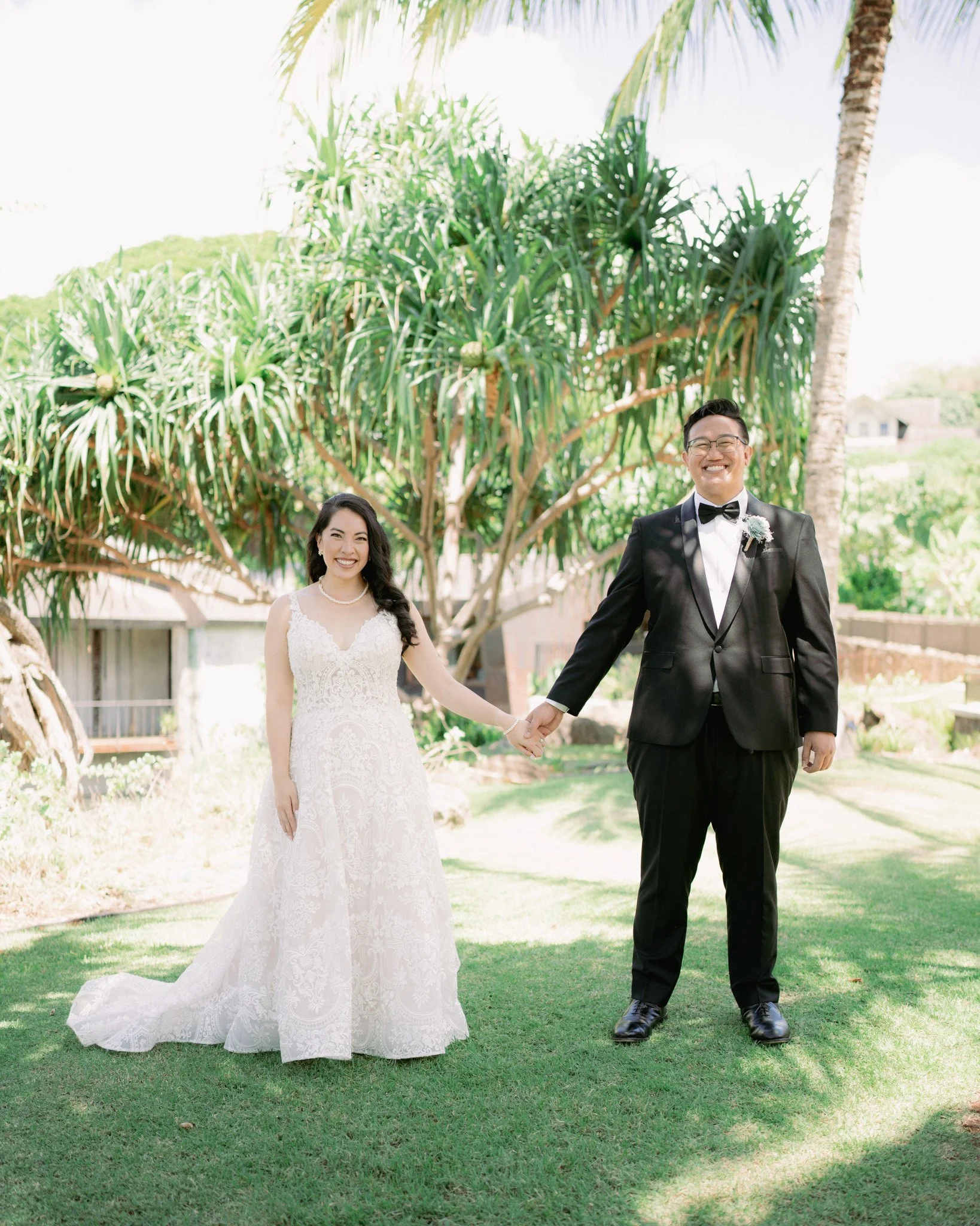 RASHELLE + BRYAN-15.jpg