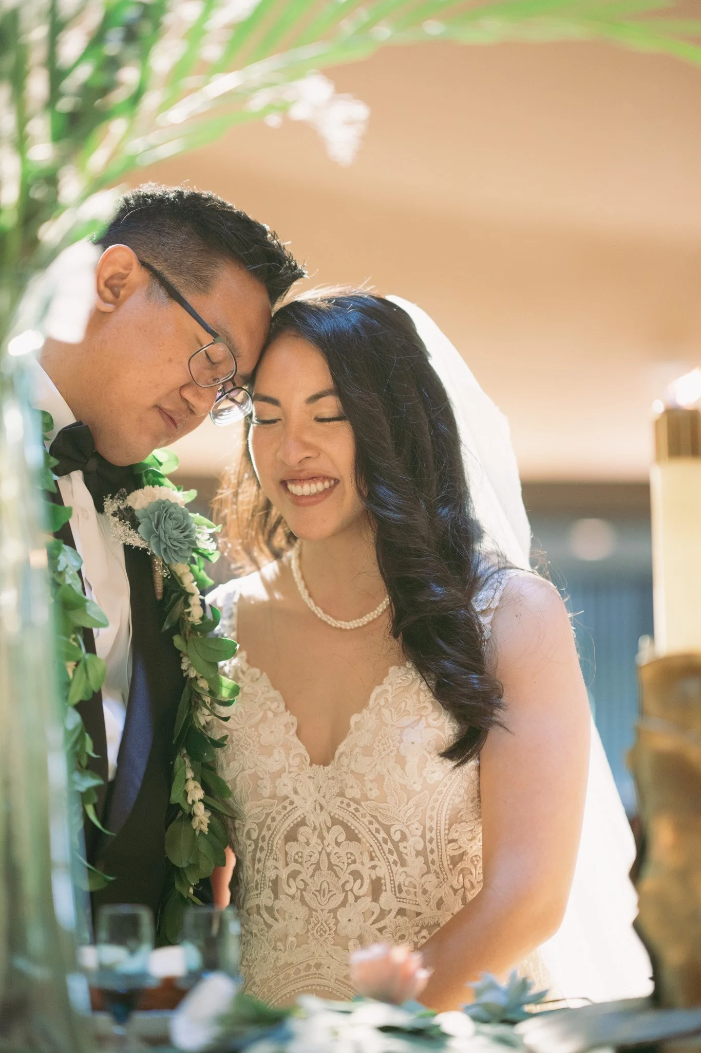 RASHELLE + BRYAN-28.jpg