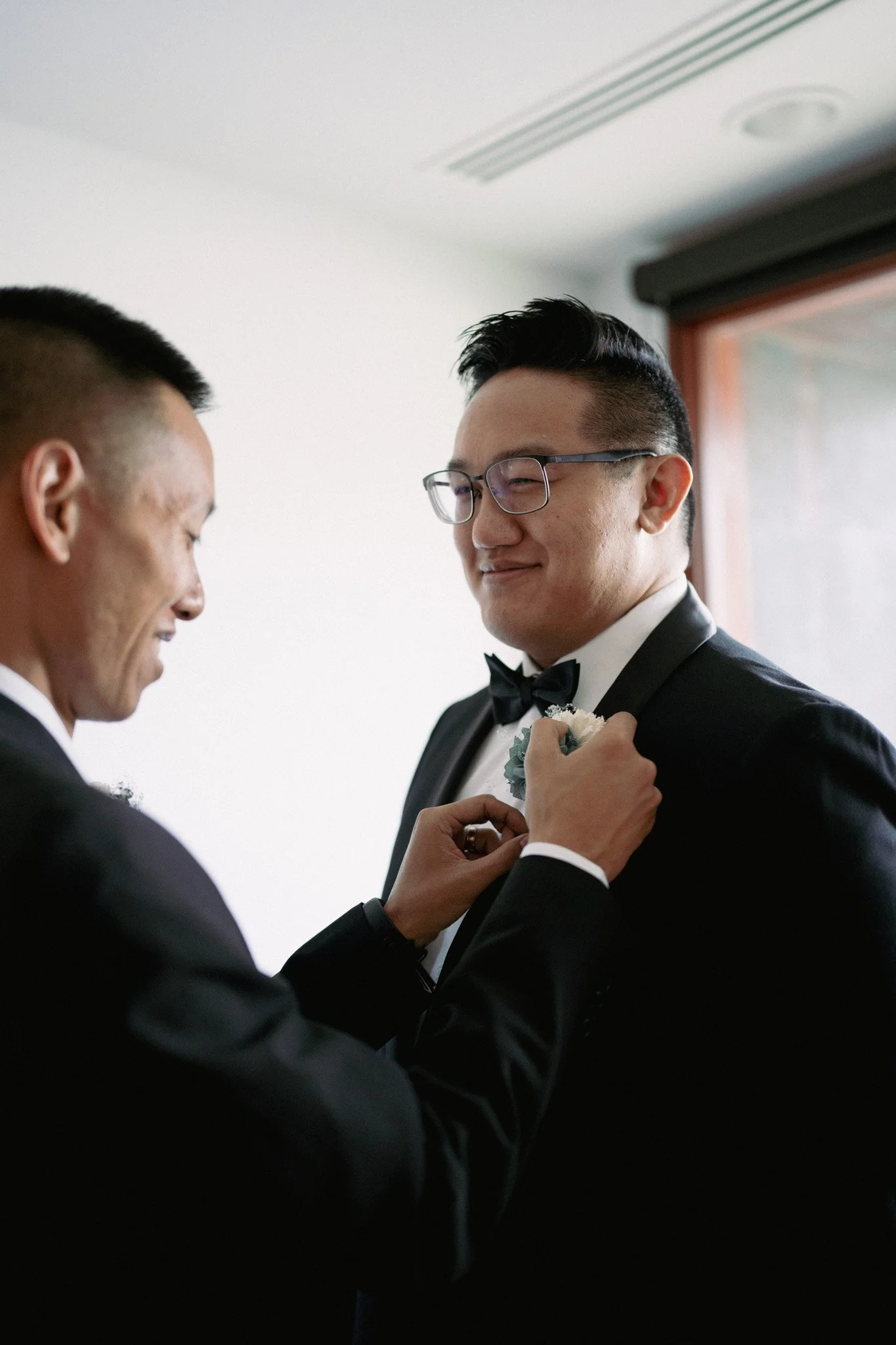 RASHELLE + BRYAN-10.jpg