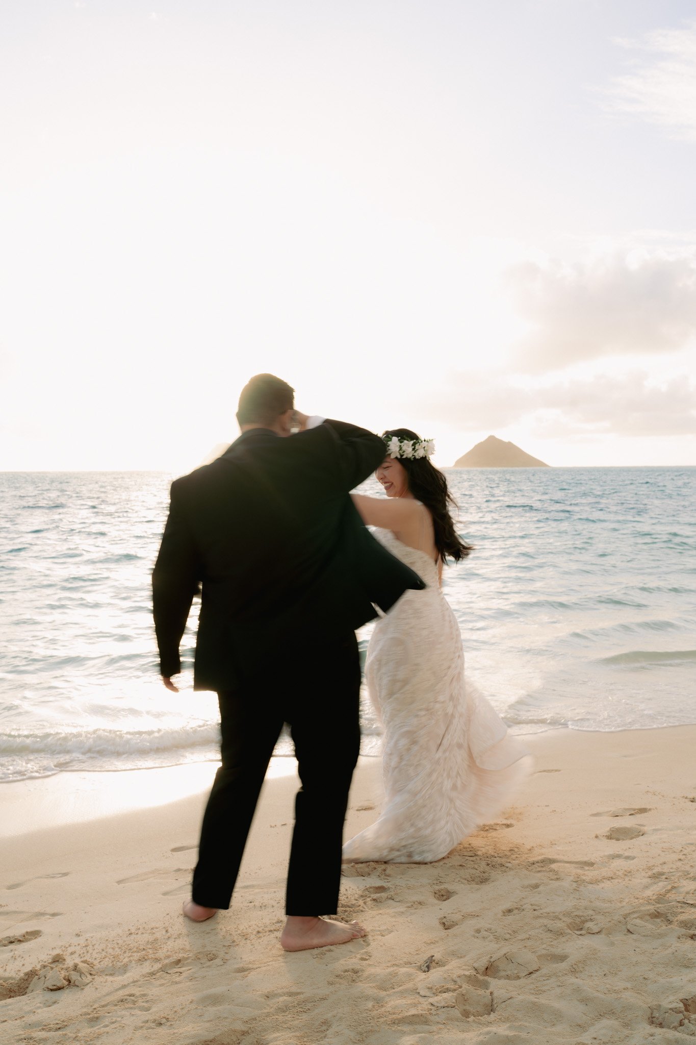 RASHELLE + BRYAN-51.jpg