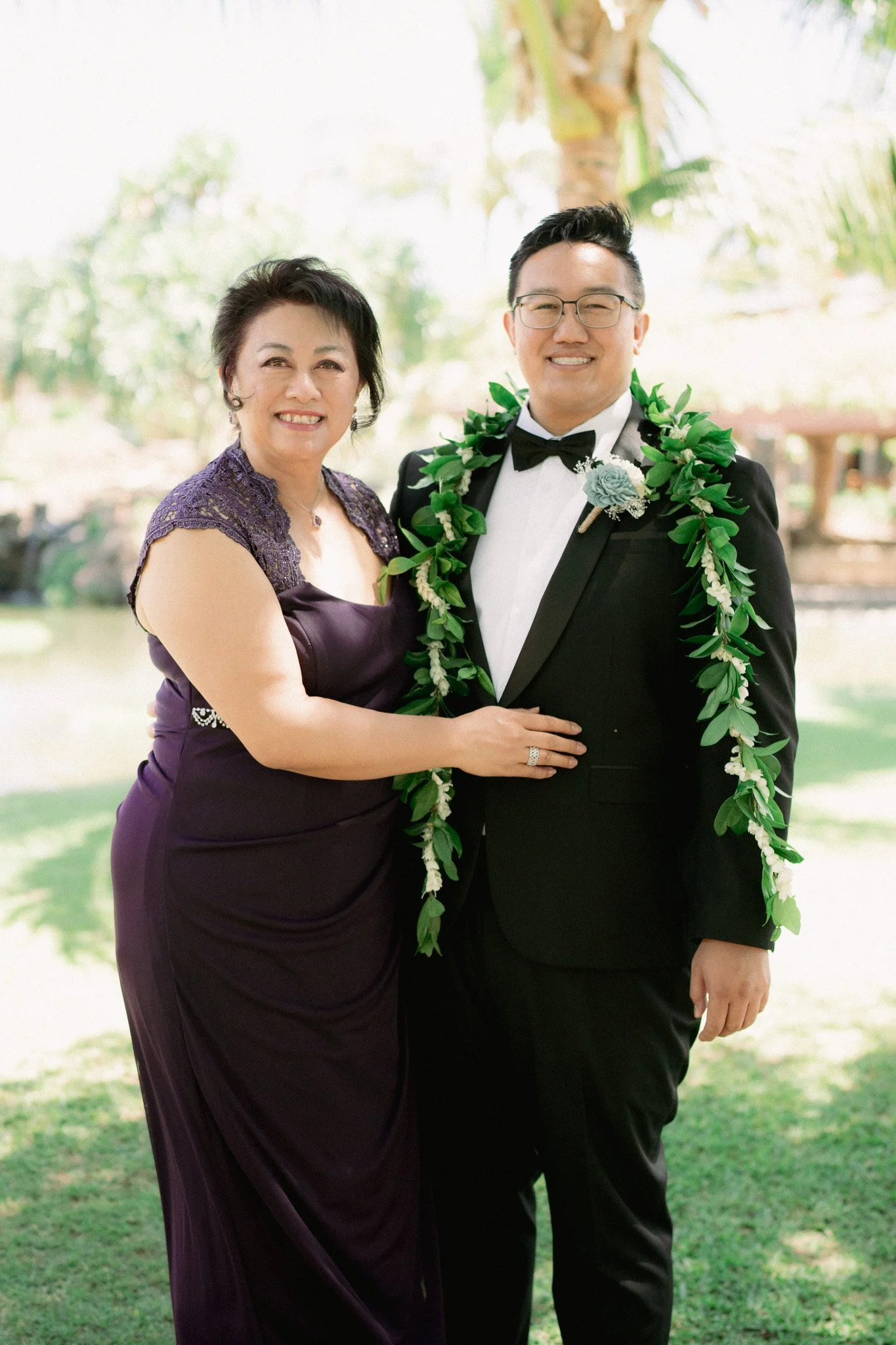 RASHELLE + BRYAN-25.jpg