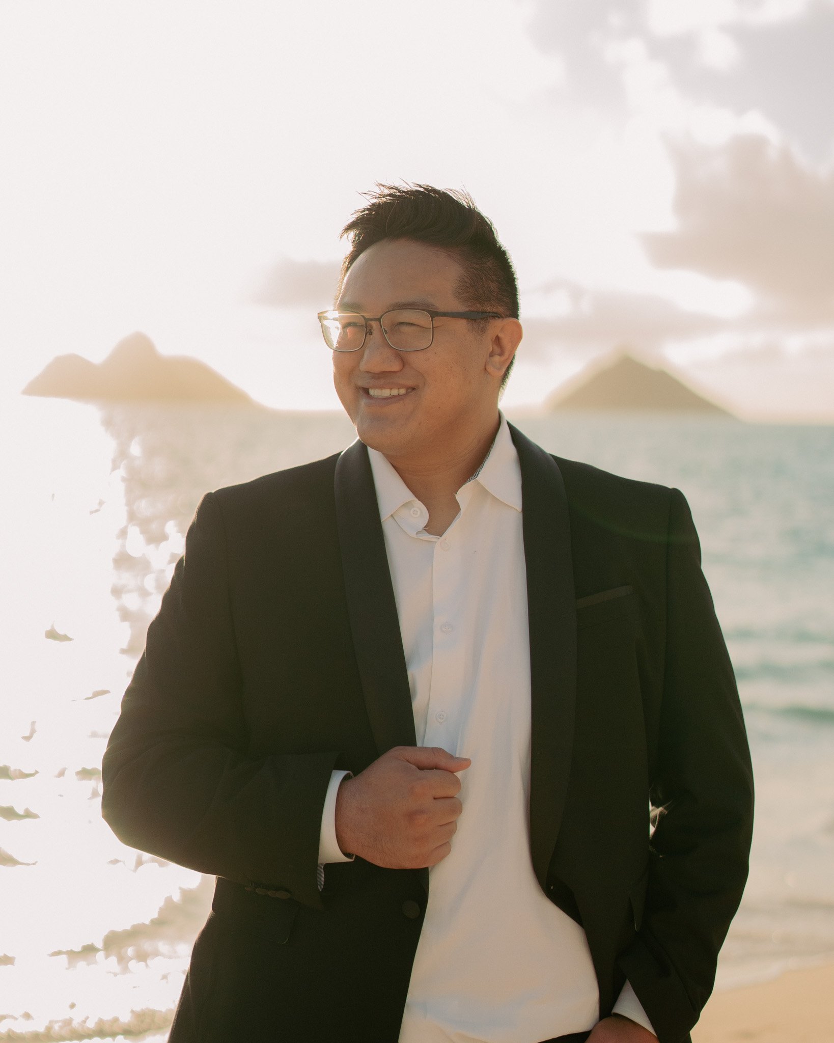 RASHELLE + BRYAN-57.jpg