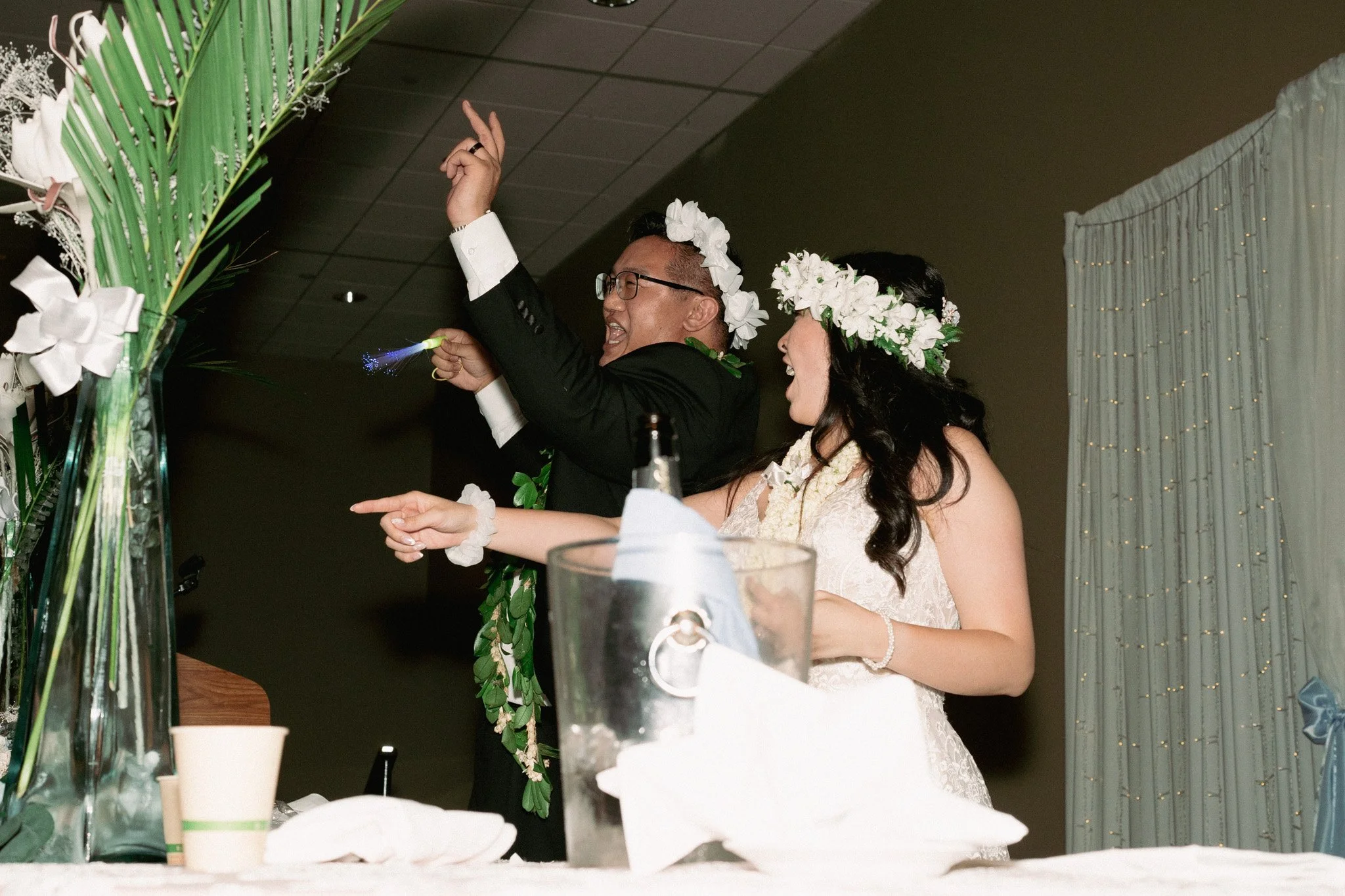 RASHELLE + BRYAN-40.jpg
