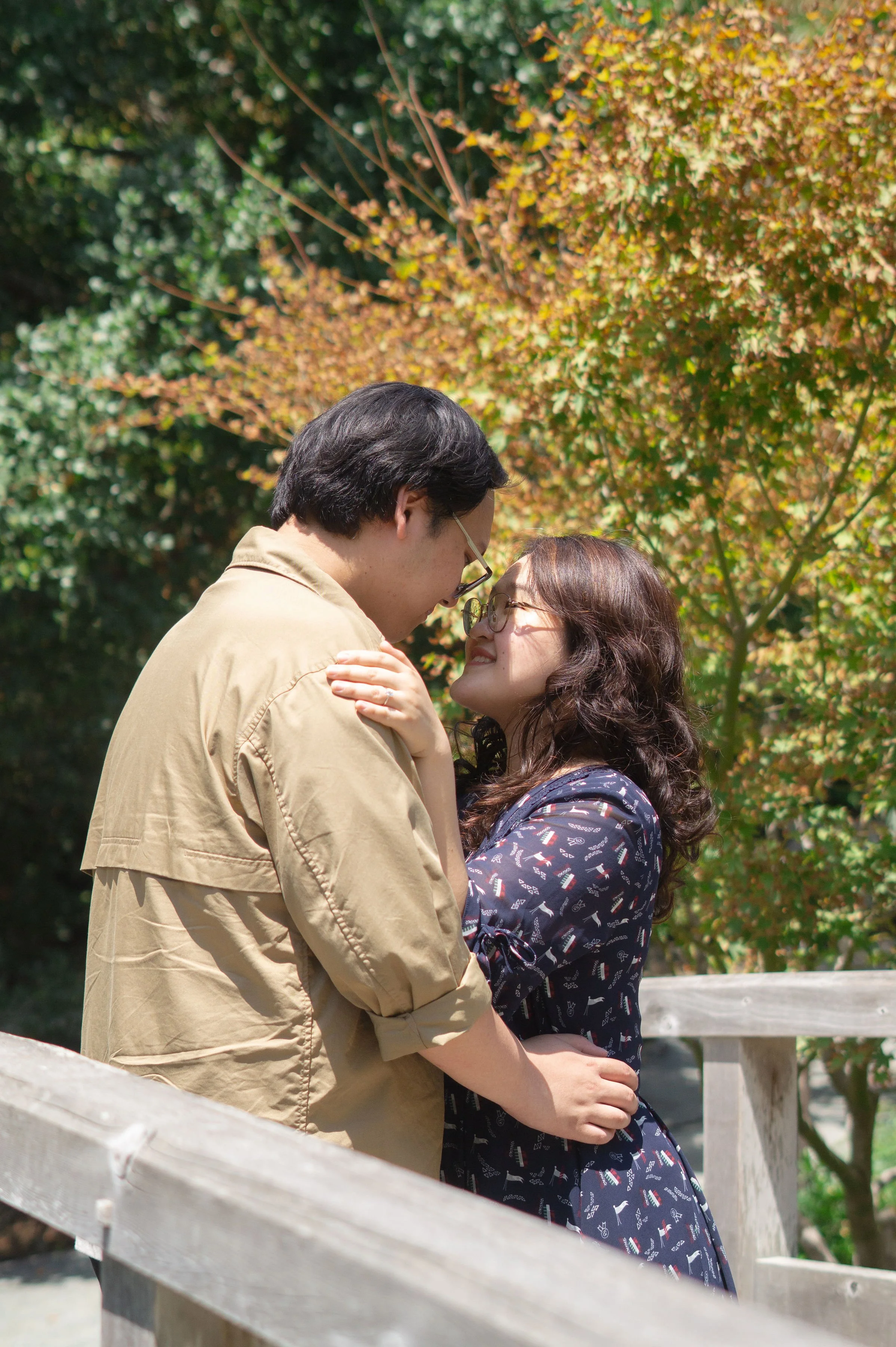 curtisandfaith-59.jpg