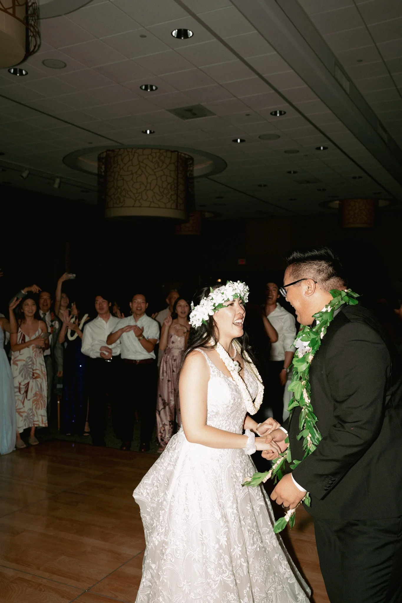 RASHELLE + BRYAN-42.jpg