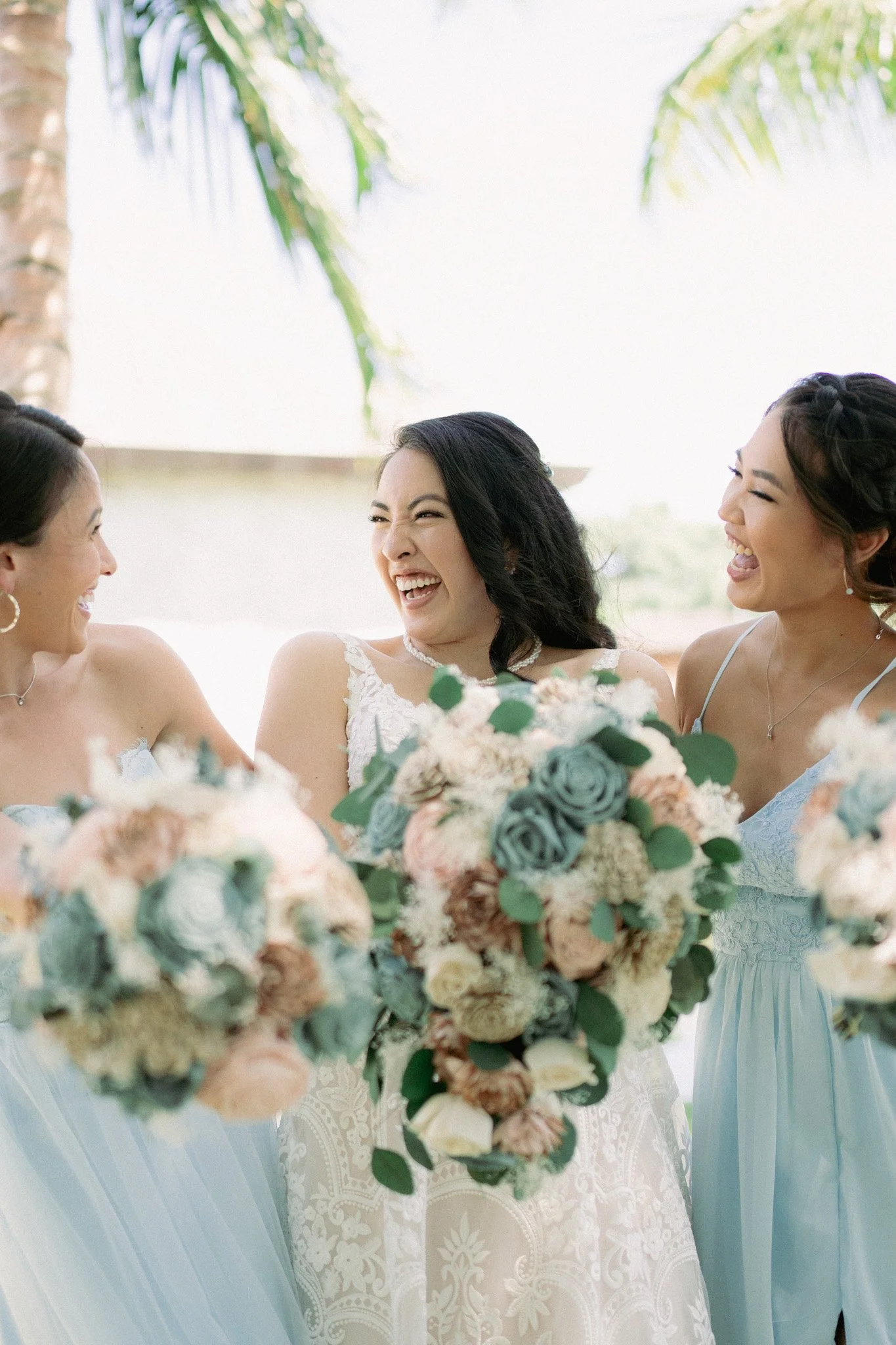 RASHELLE + BRYAN-26.jpg