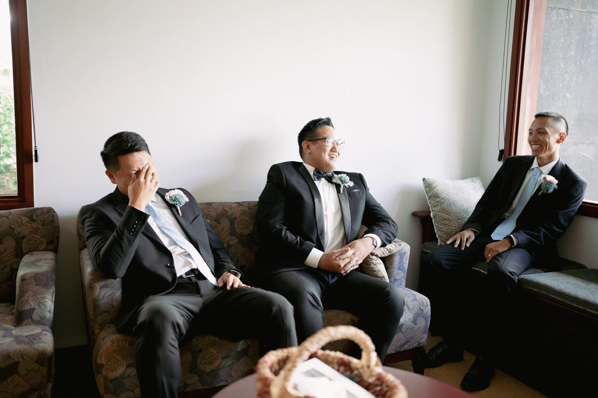 RASHELLE + BRYAN-12.jpg