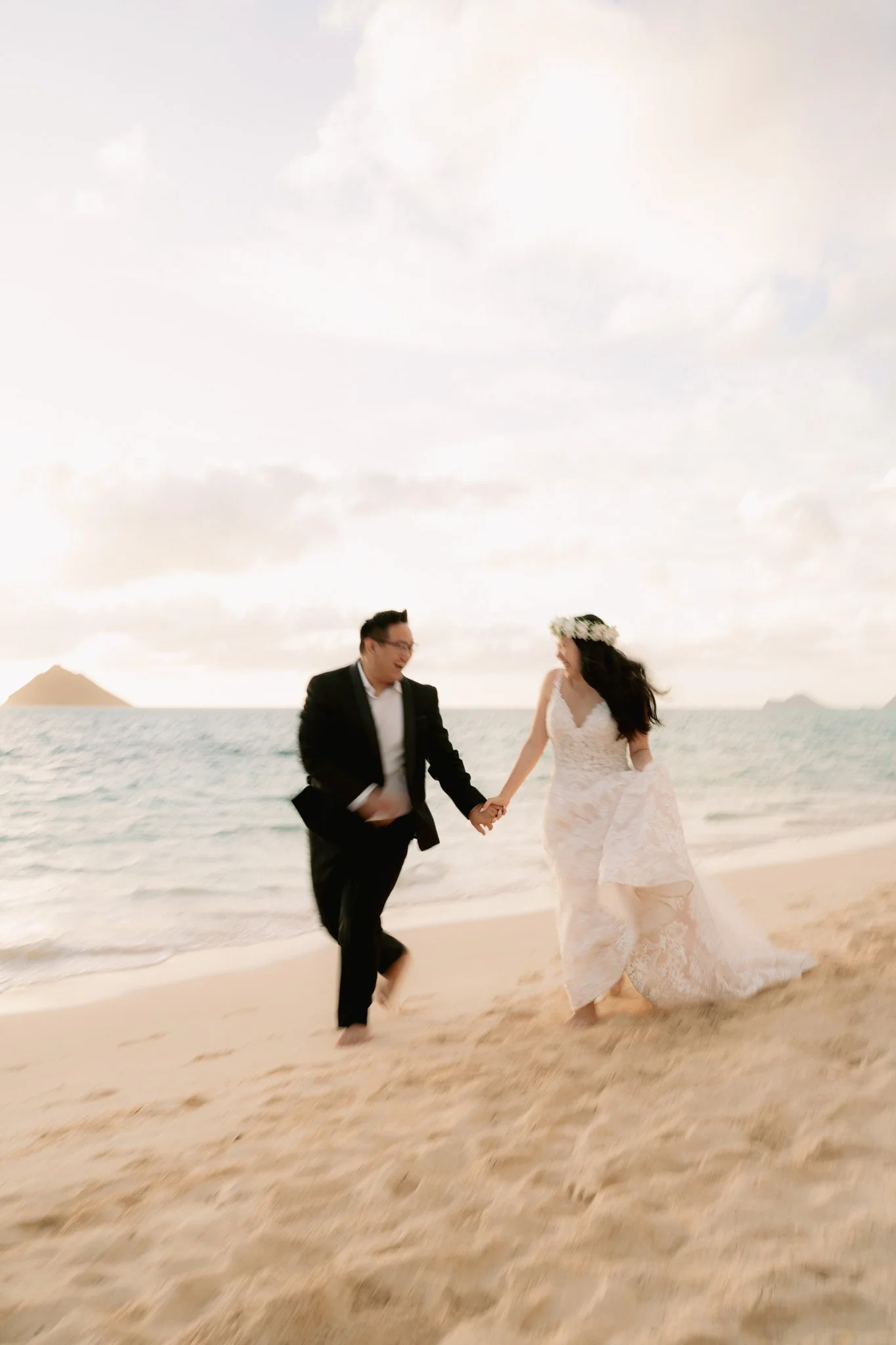 RASHELLE + BRYAN-50.jpg