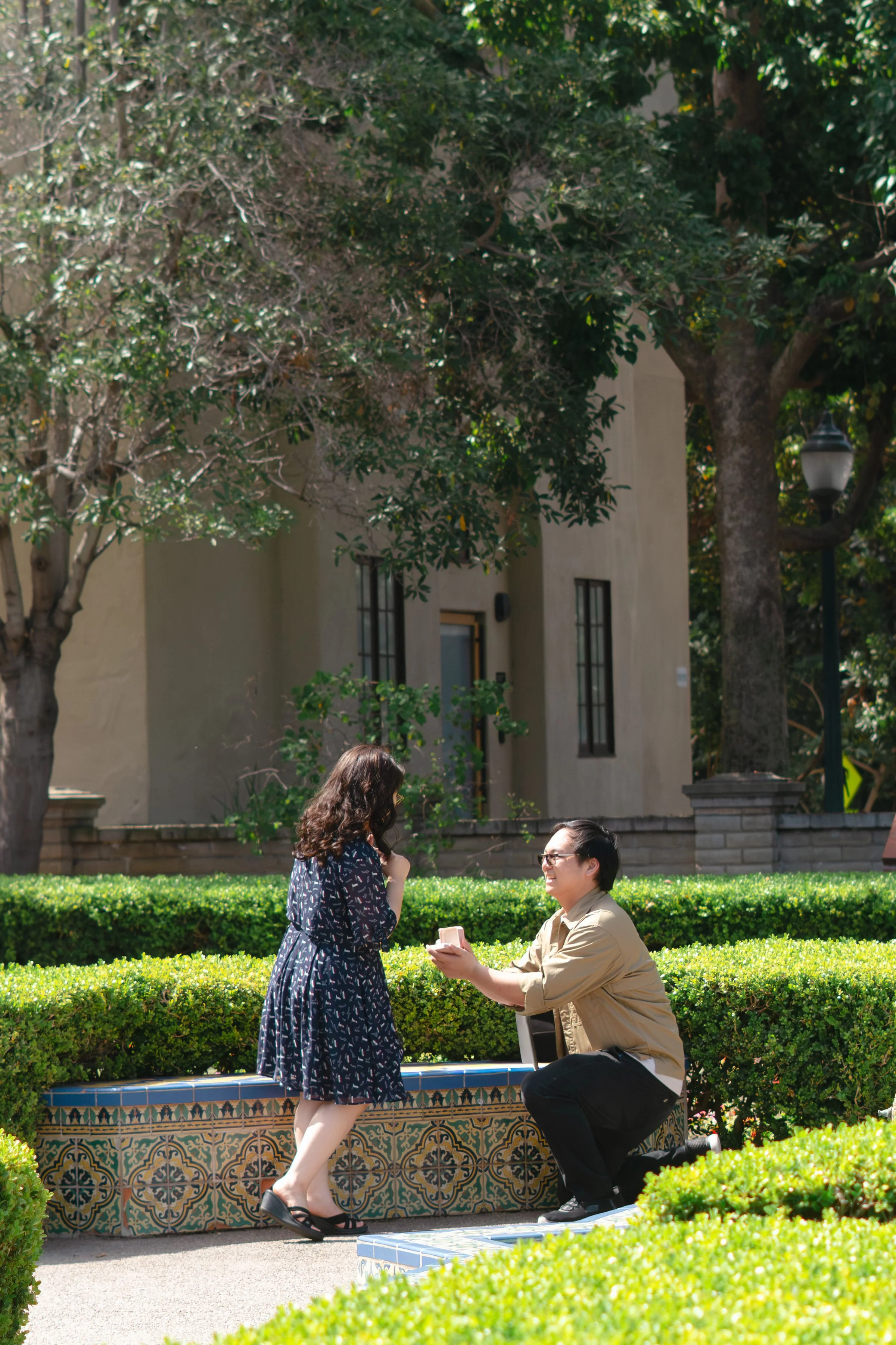 curtisandfaith-4.jpg