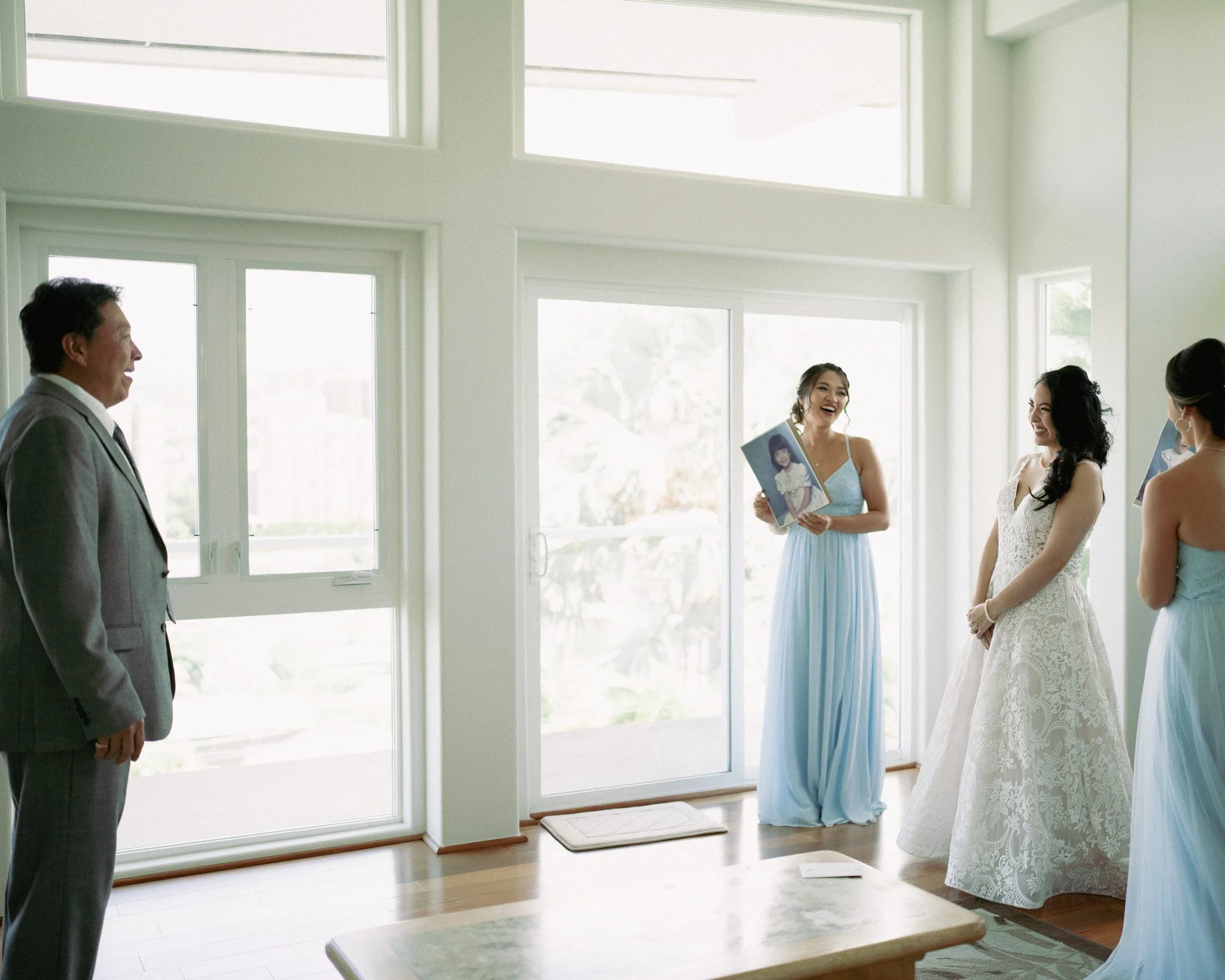 RASHELLE + BRYAN-6.jpg