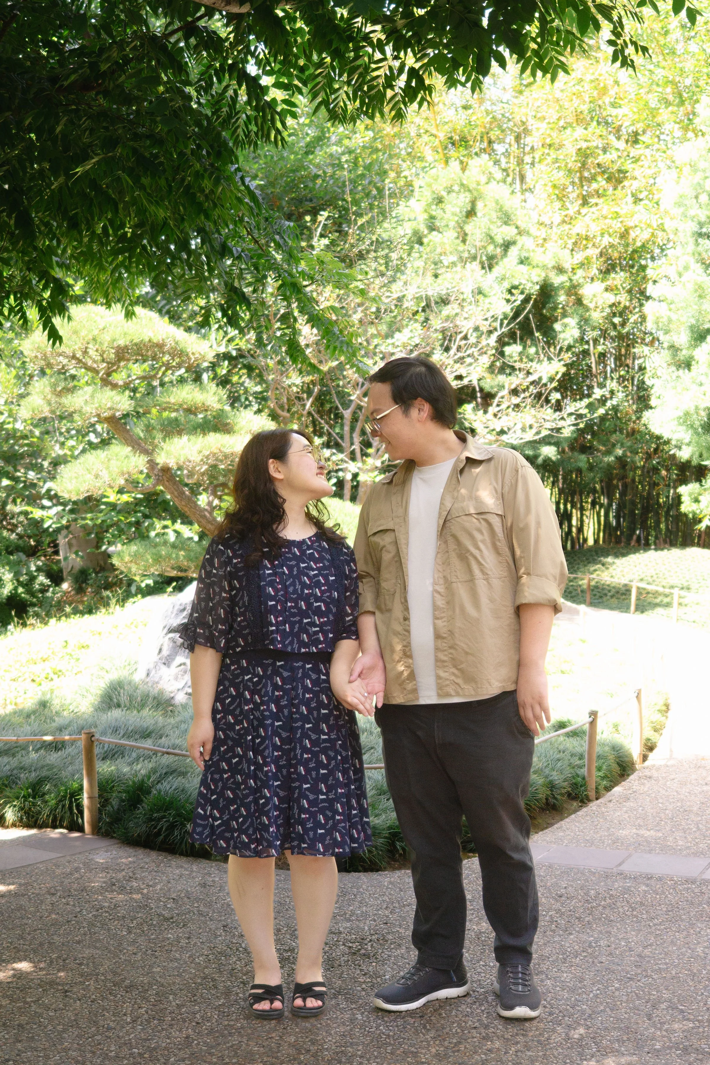 curtisandfaith-26.jpg