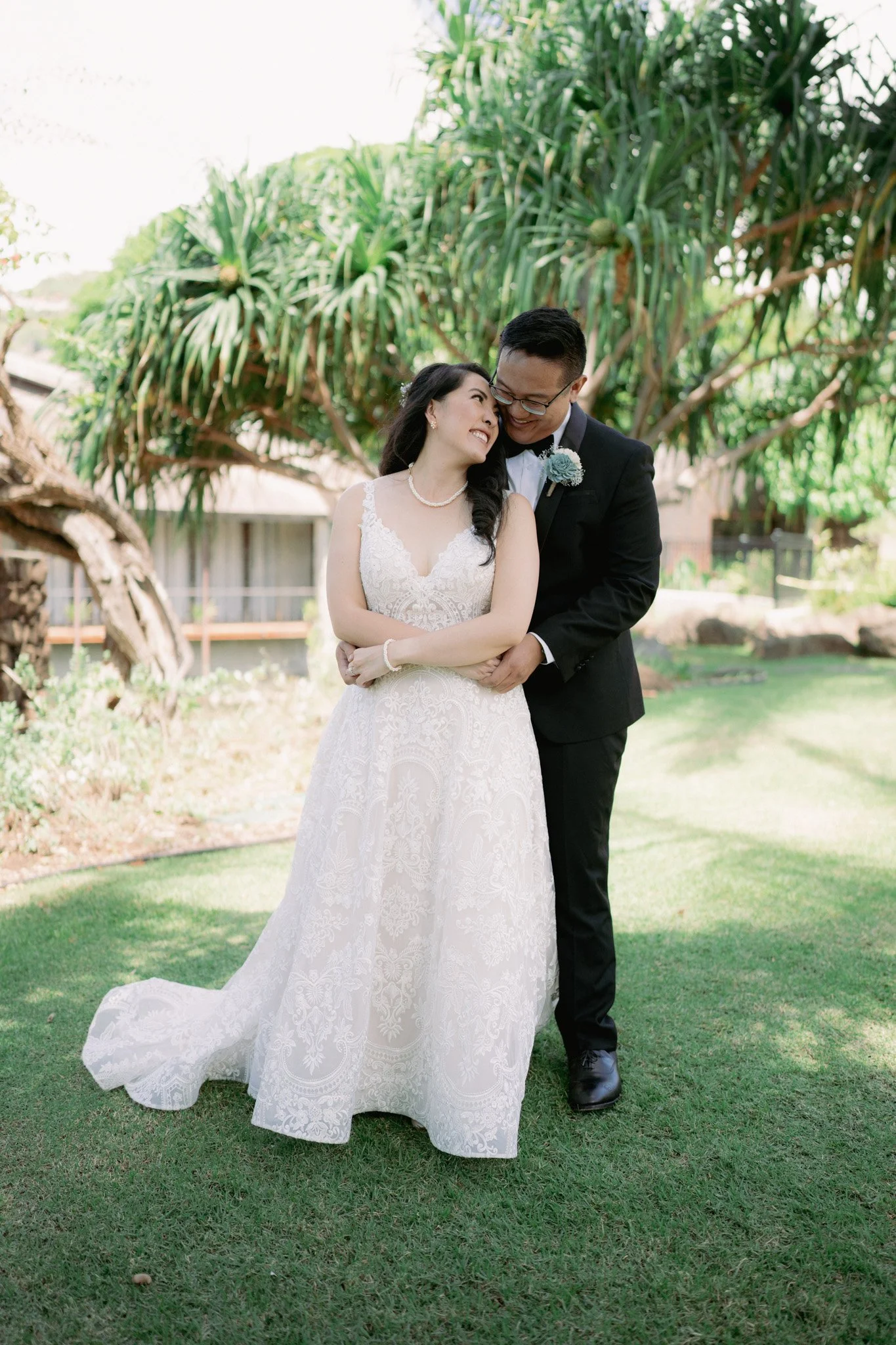 RASHELLE + BRYAN-17.jpg