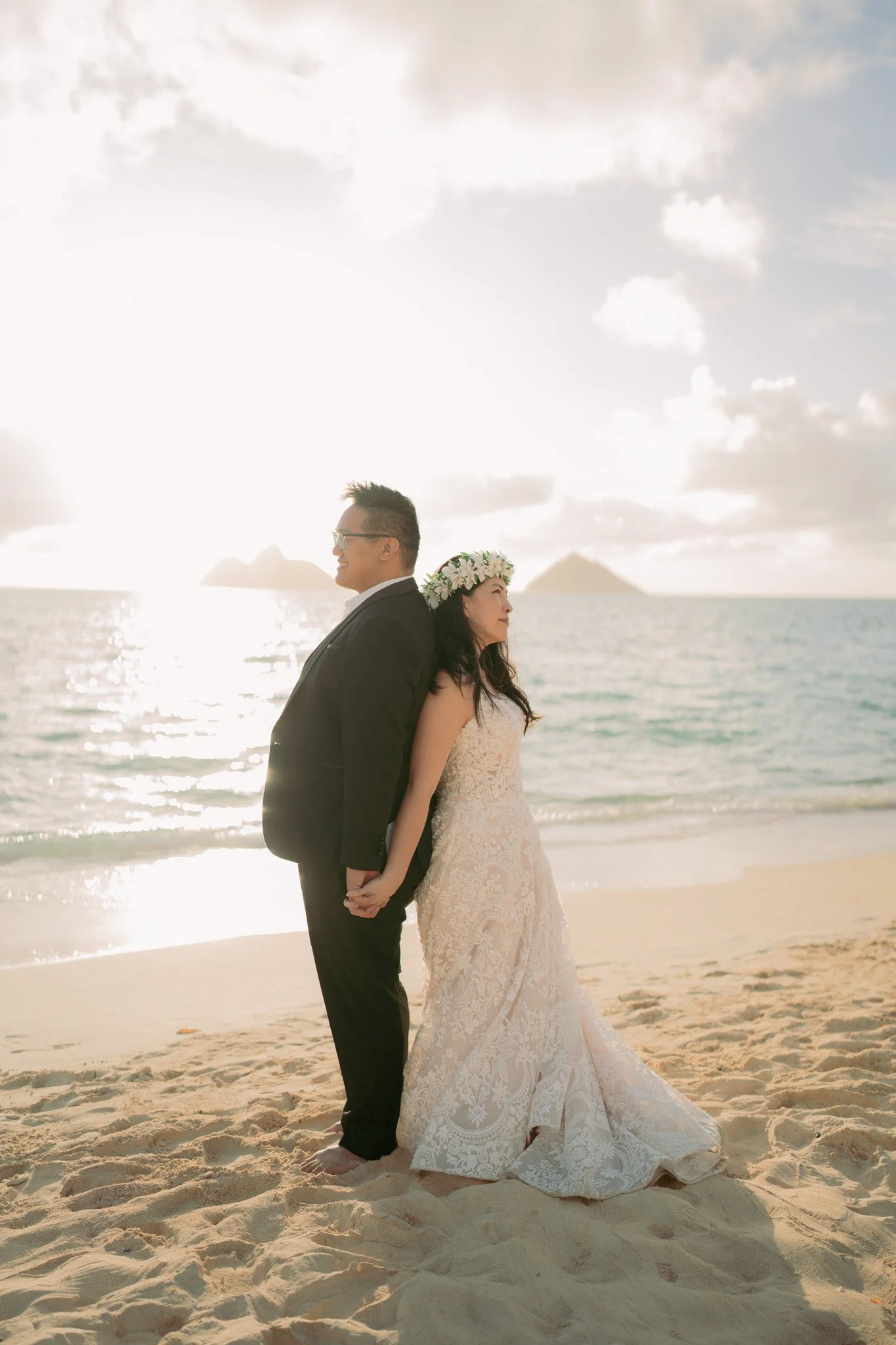 RASHELLE + BRYAN-58.jpg