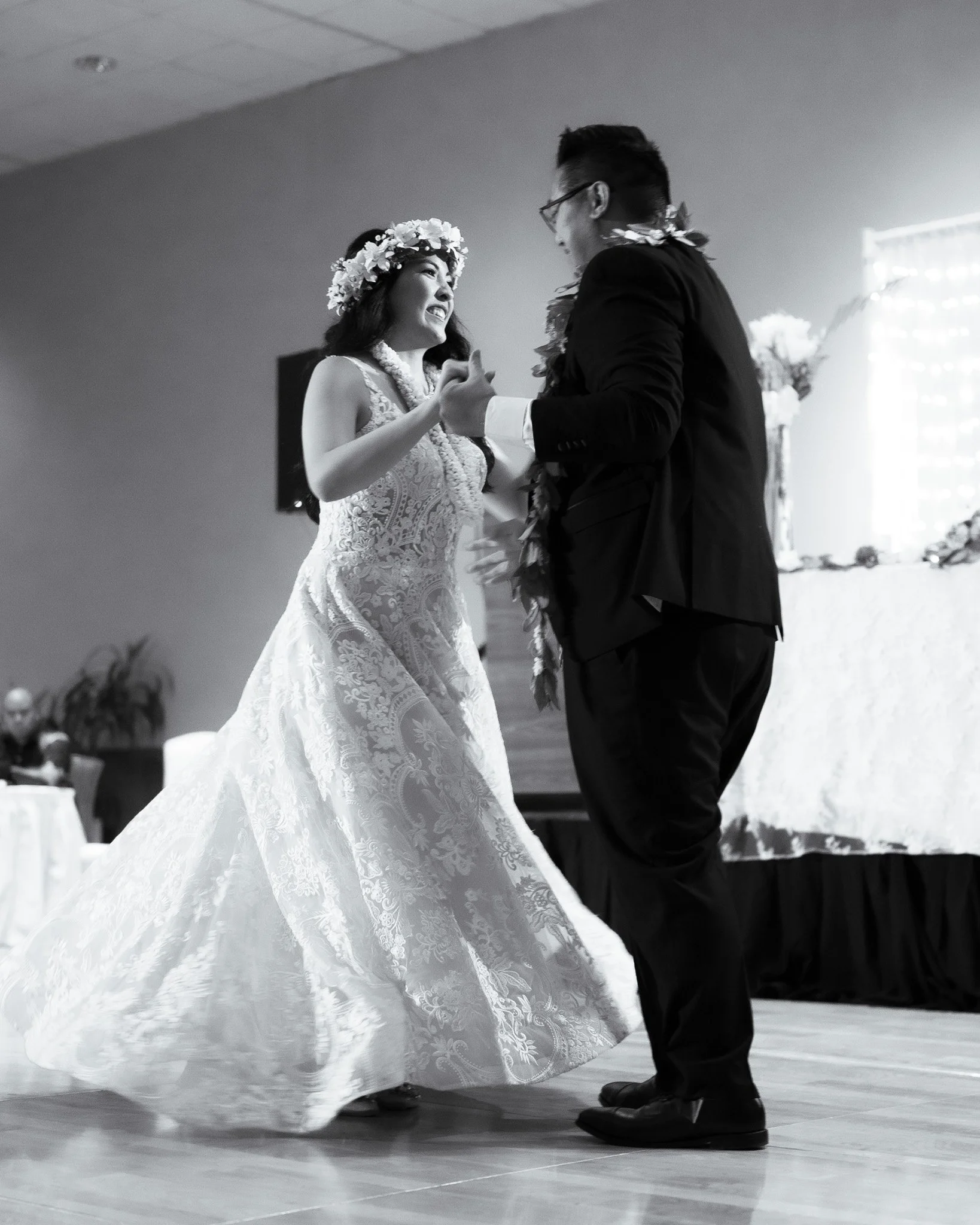 RASHELLE + BRYAN-34.jpg
