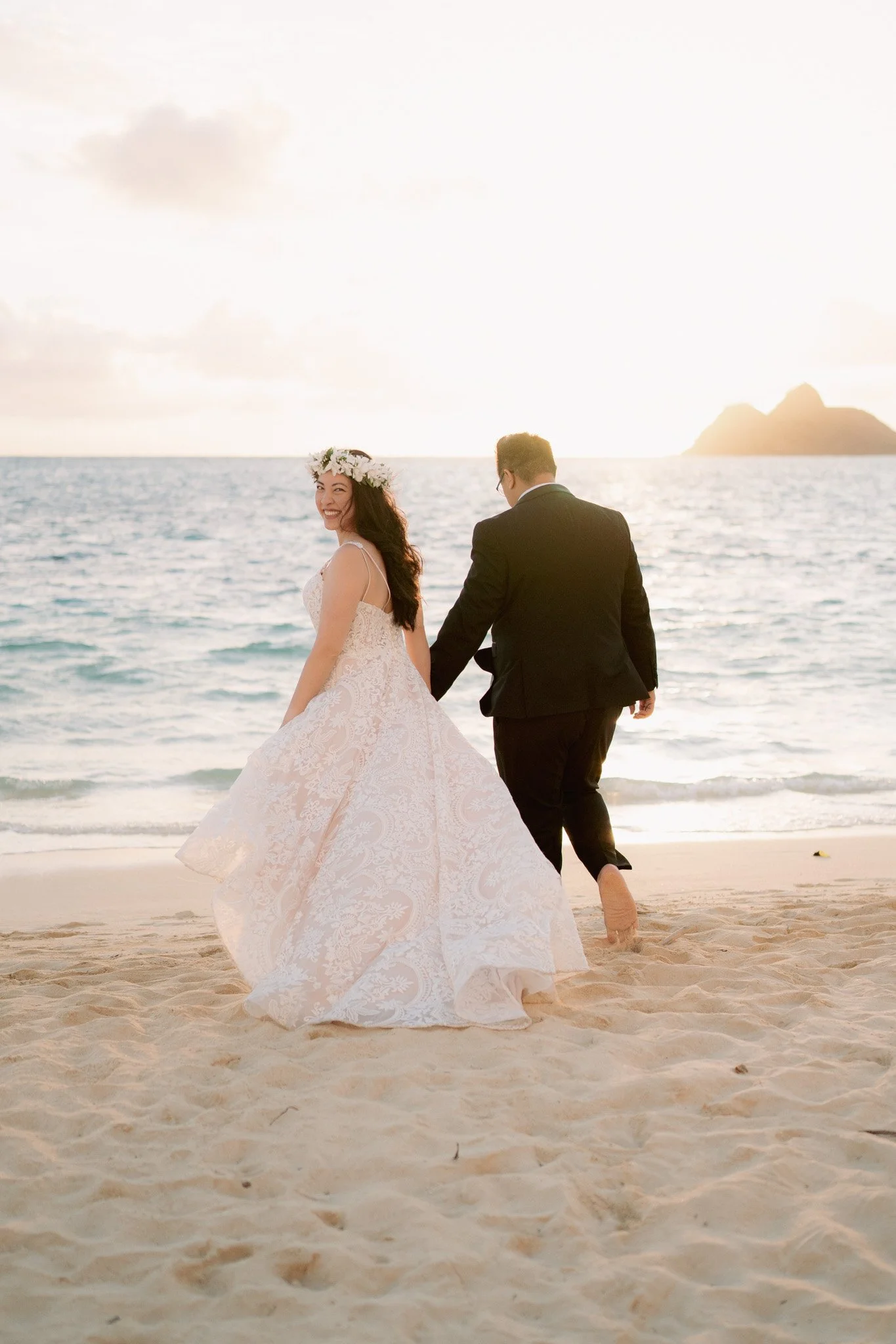 RASHELLE + BRYAN-49.jpg