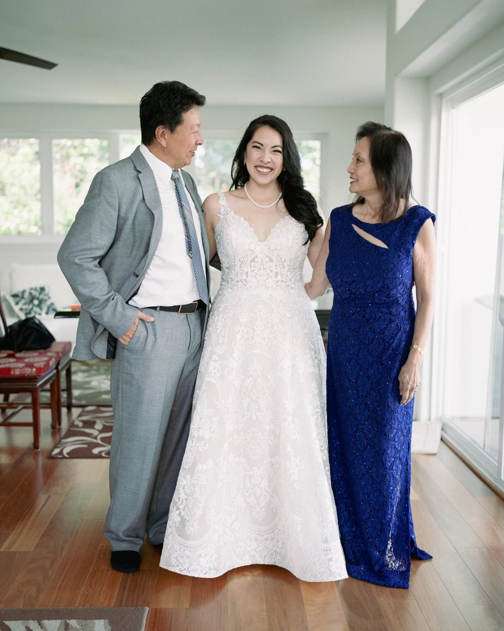 RASHELLE + BRYAN-7.jpg