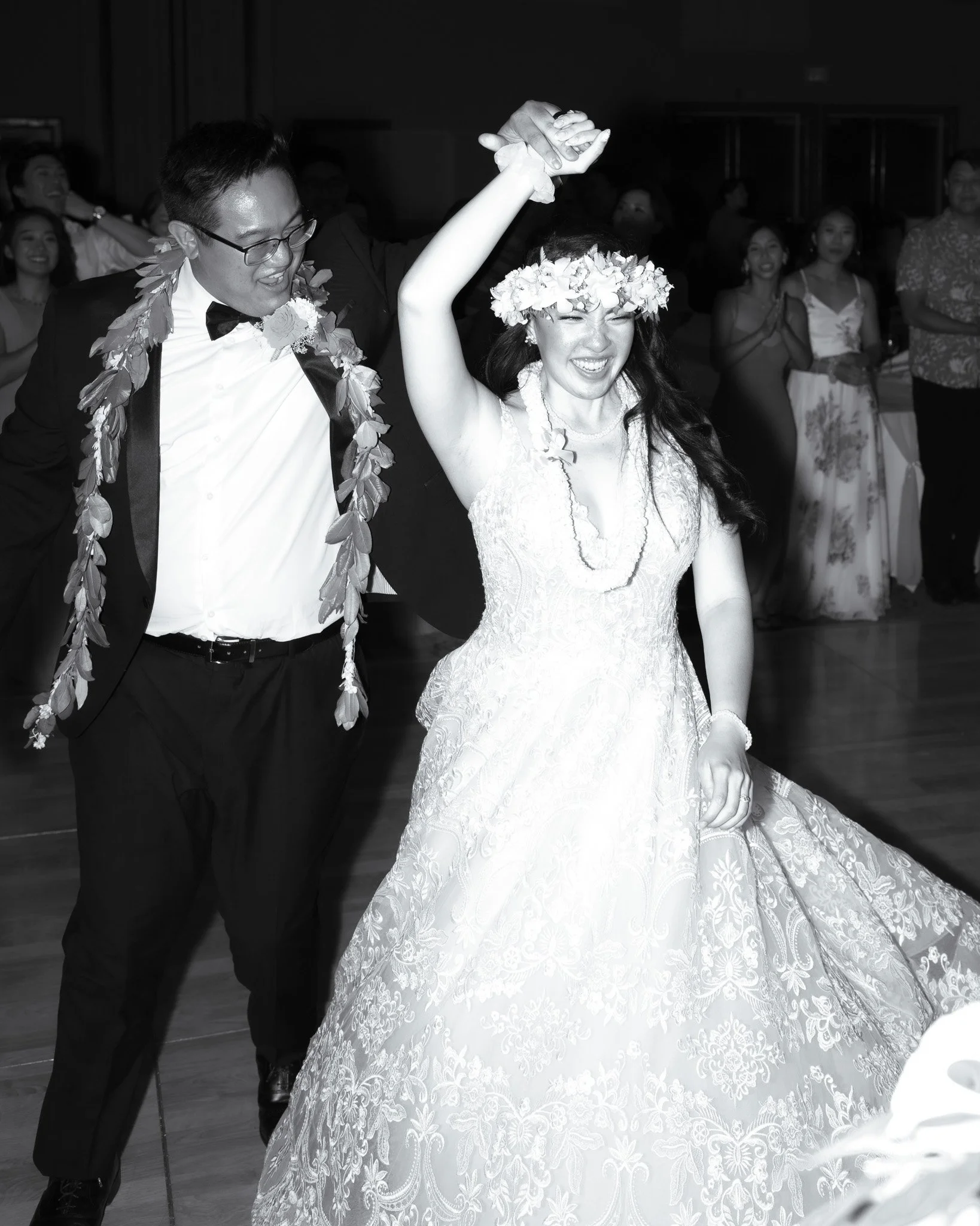 RASHELLE + BRYAN-41.jpg