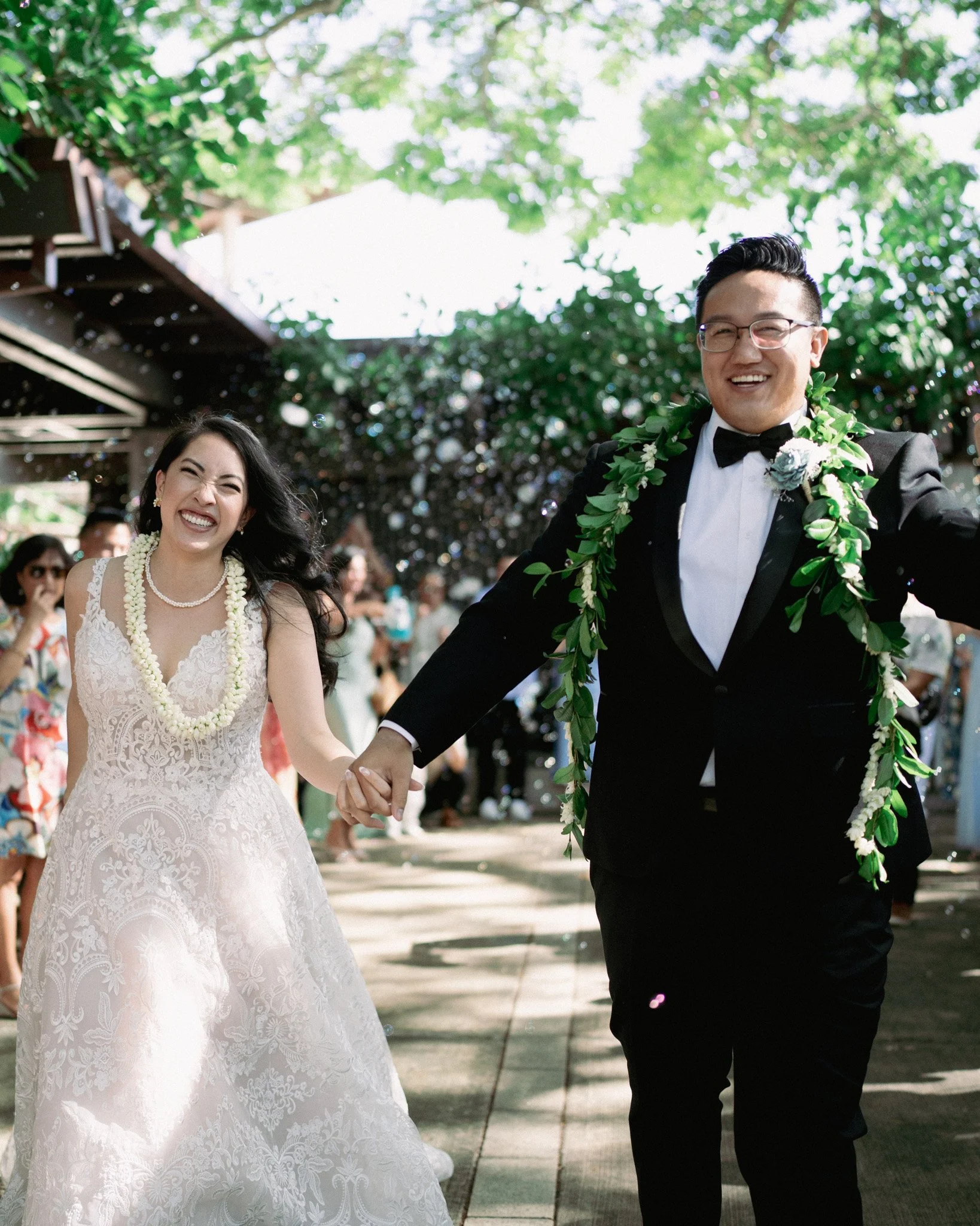 RASHELLE + BRYAN-32.jpg