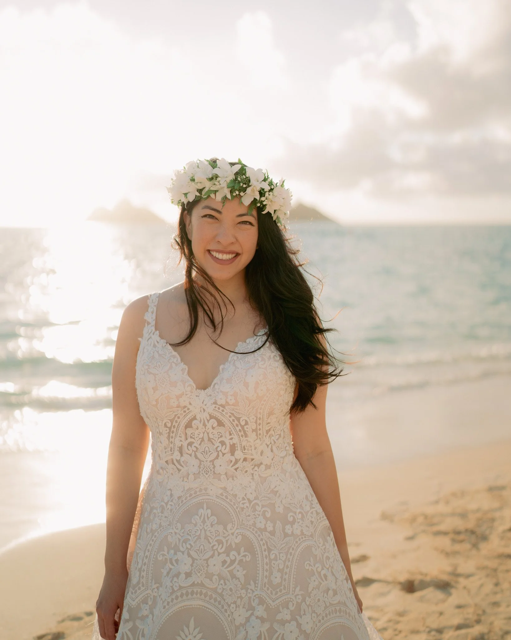 RASHELLE + BRYAN-54.jpg