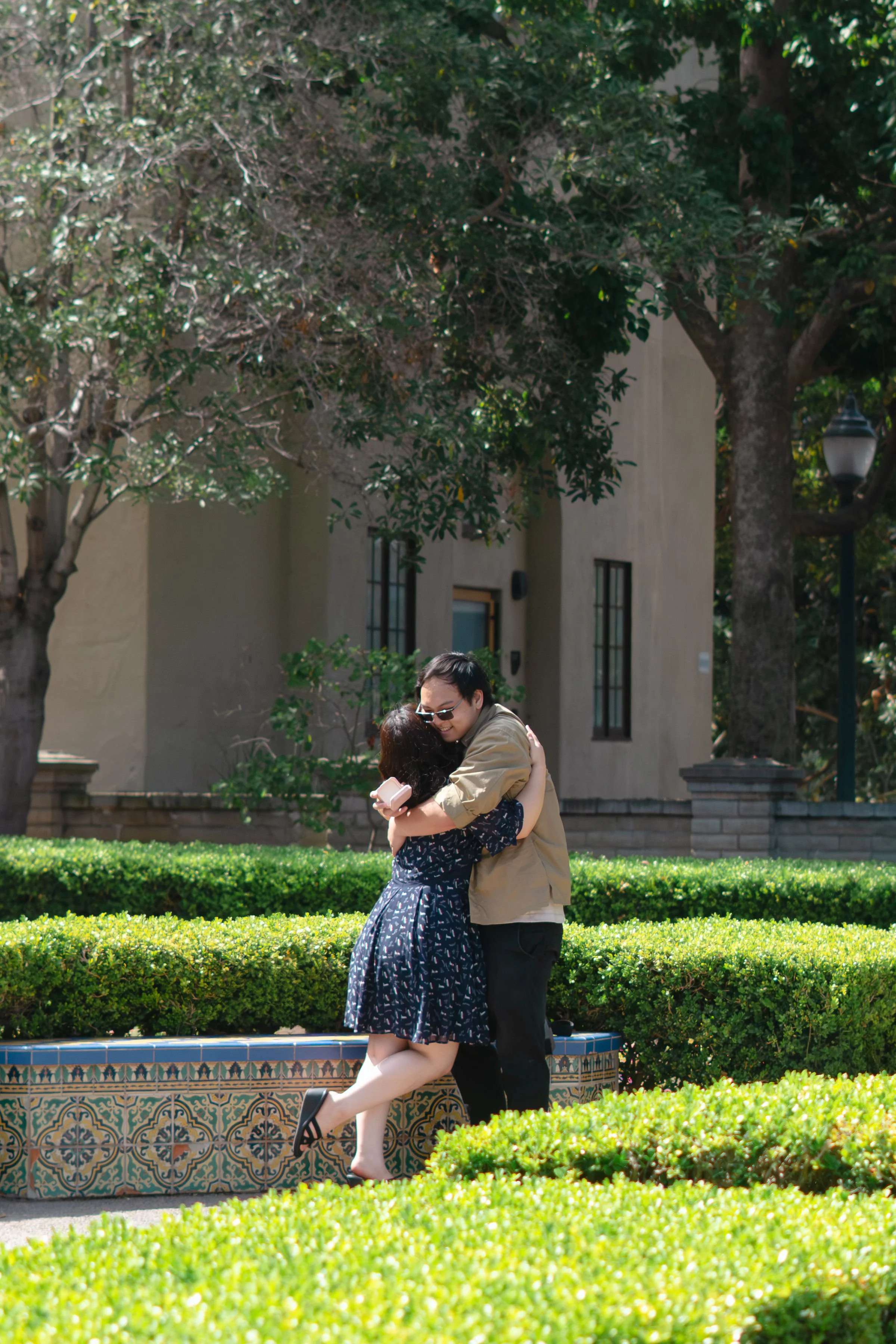 curtisandfaith-5.jpg