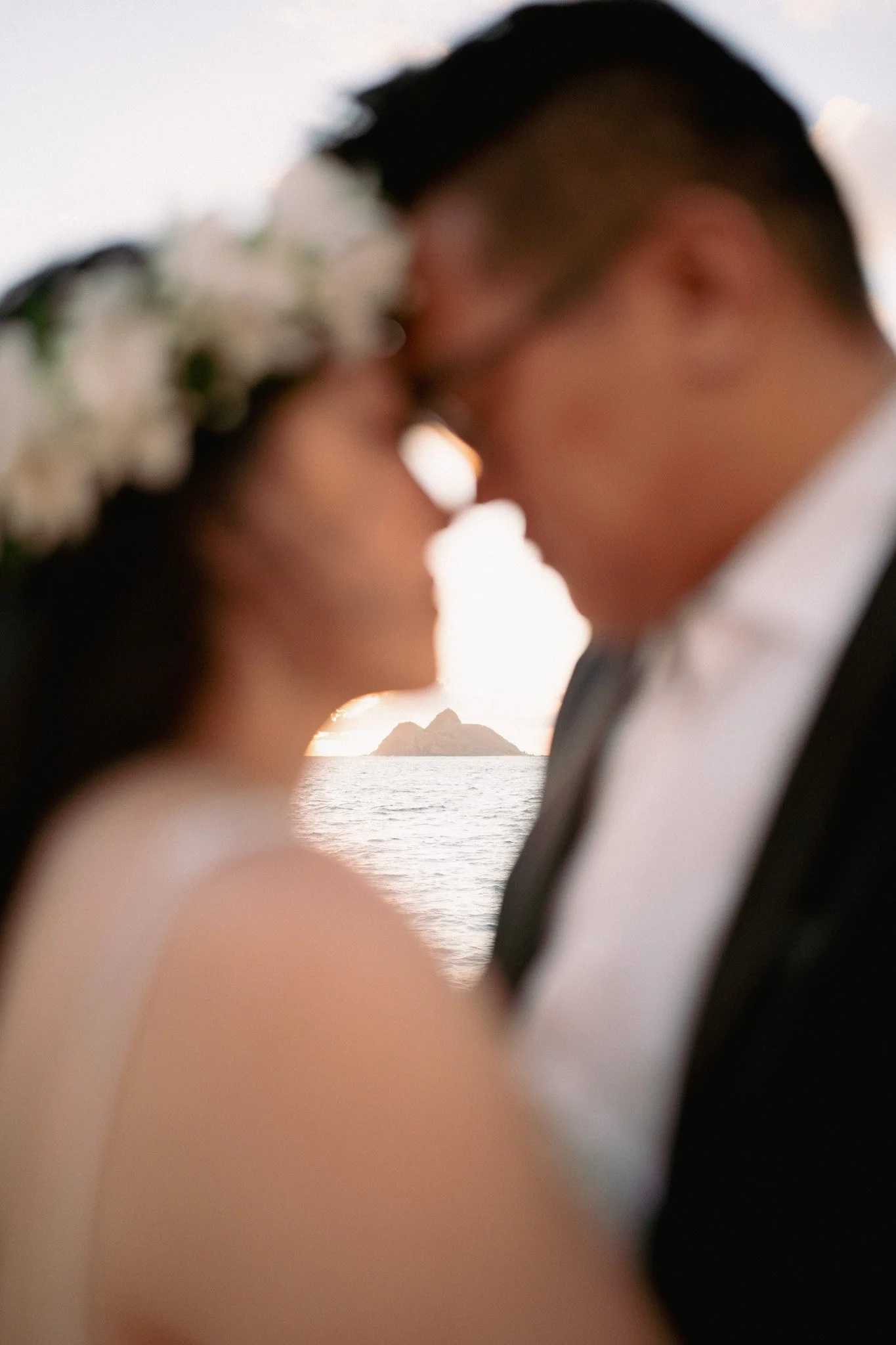 RASHELLE + BRYAN-47.jpg