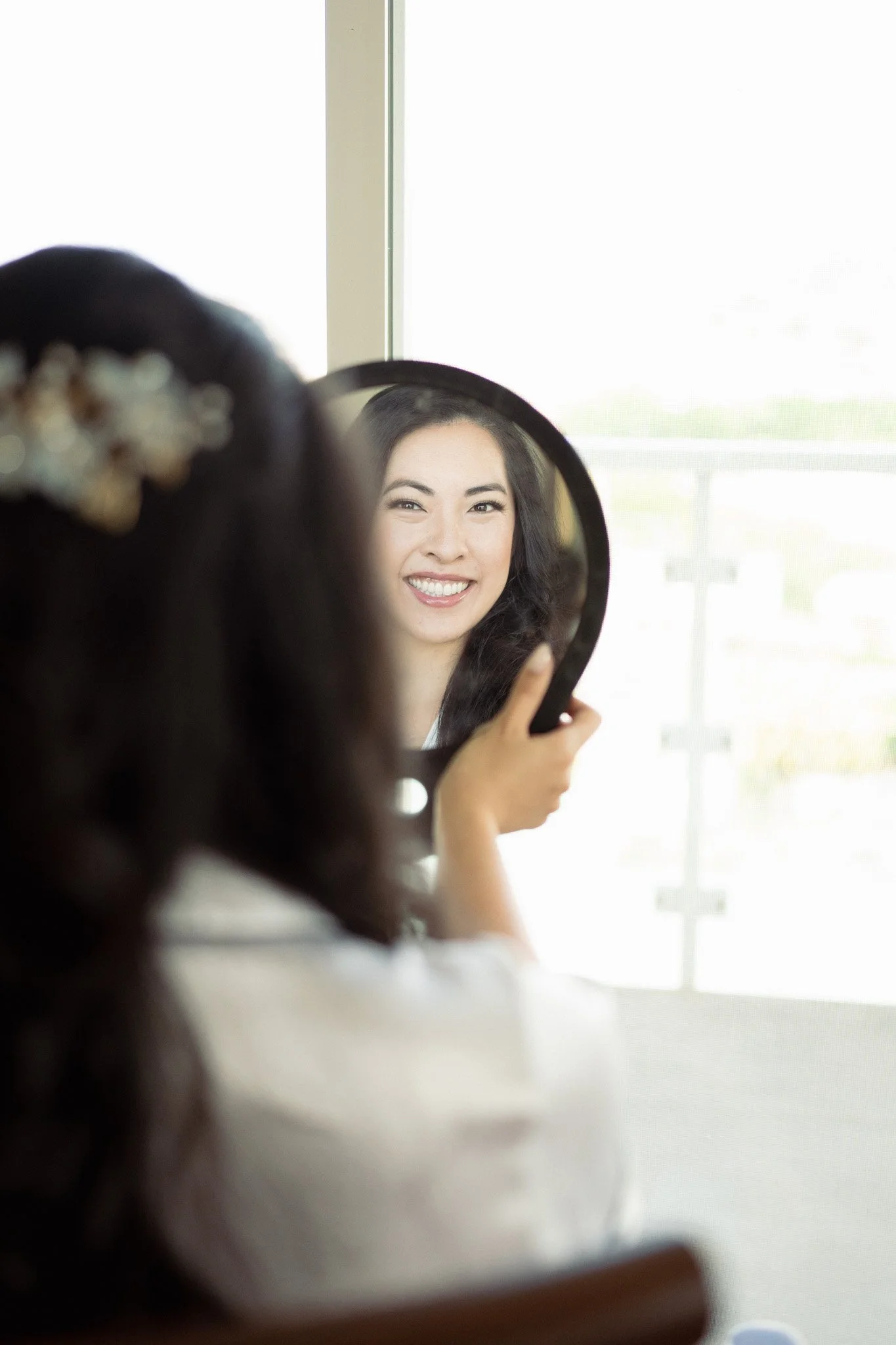 RASHELLE + BRYAN-3.jpg