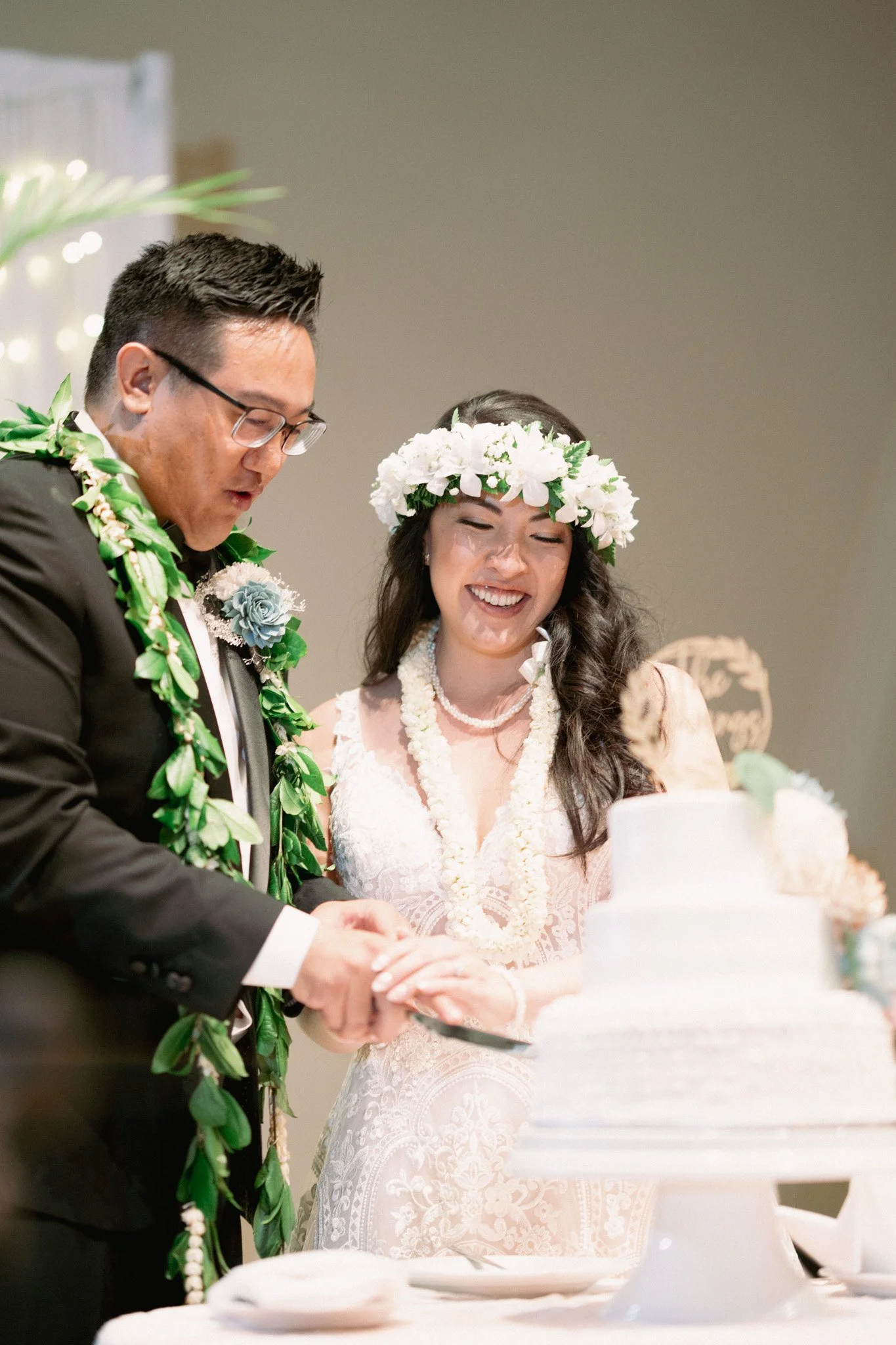 RASHELLE + BRYAN-38.jpg