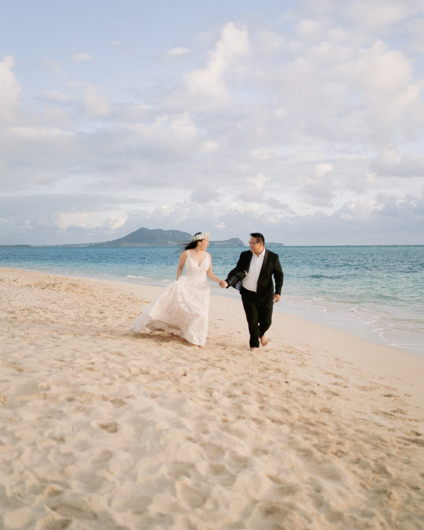 RASHELLE + BRYAN-60.jpg