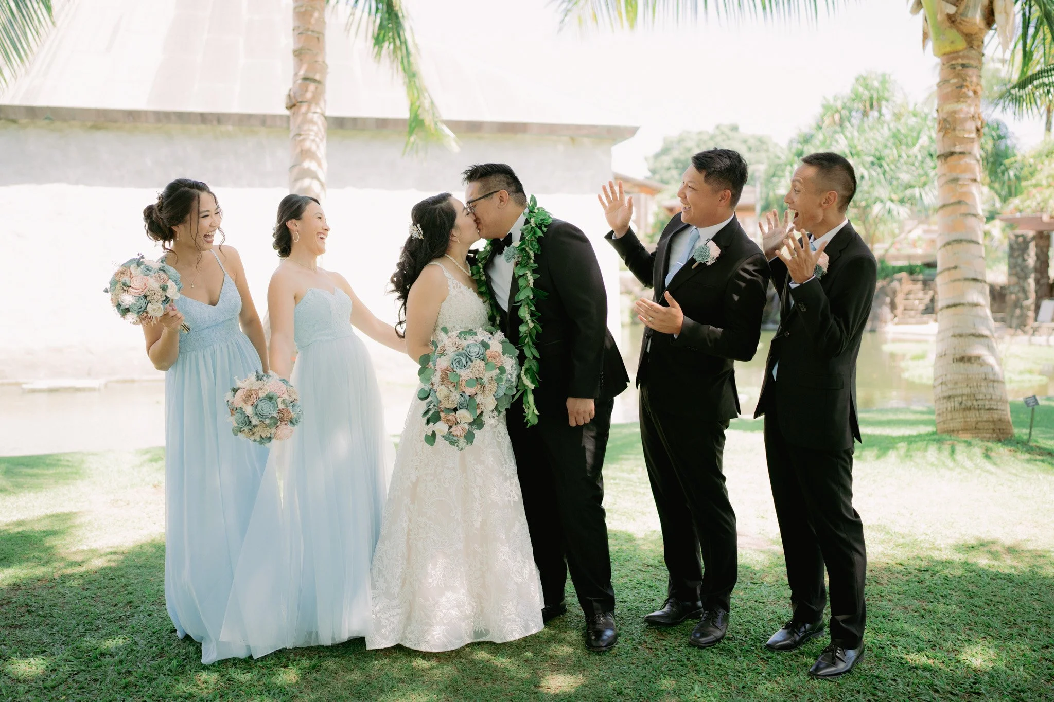 RASHELLE + BRYAN-24.jpg