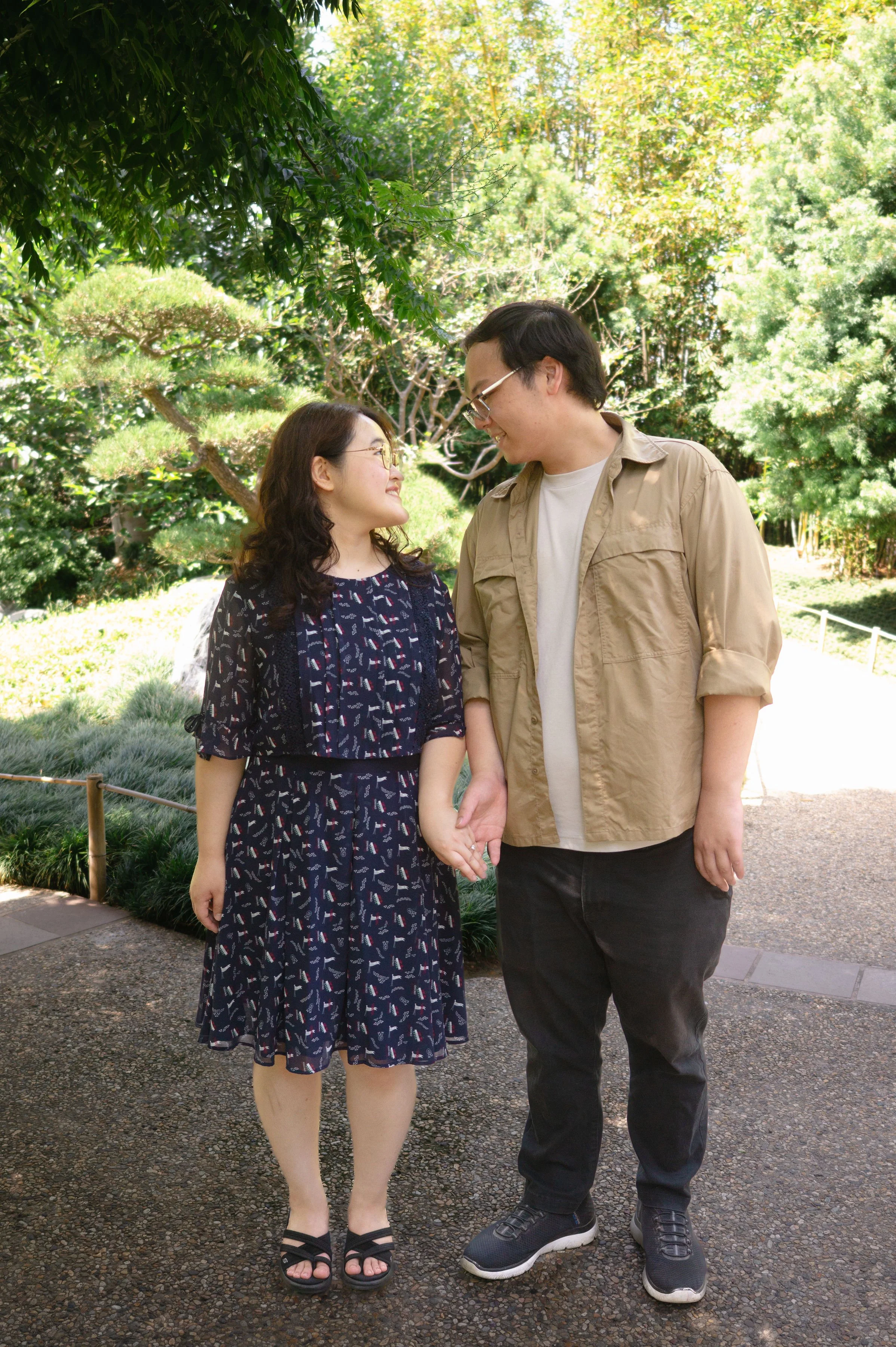 curtisandfaith-27.jpg