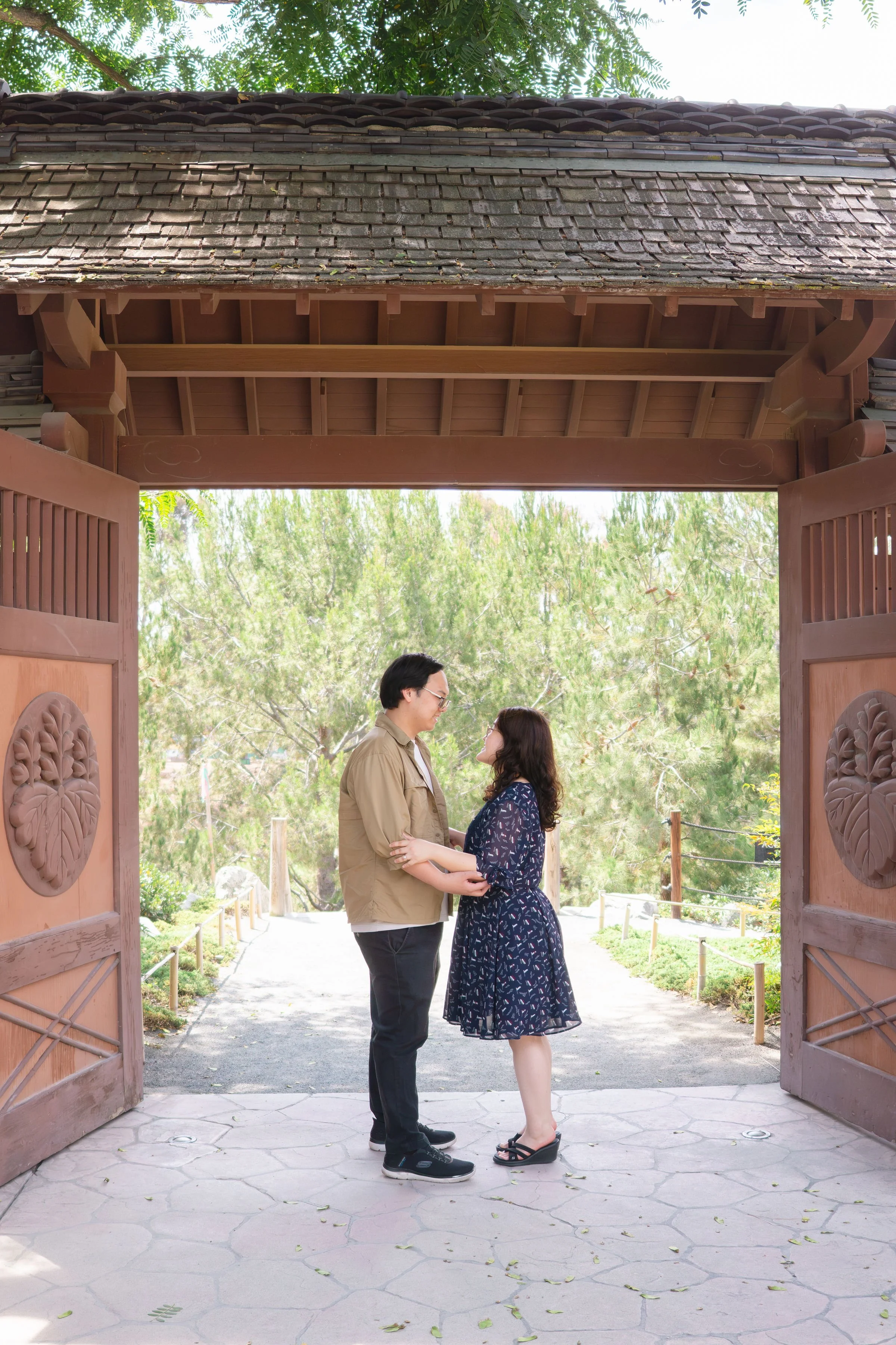 curtisandfaith-35.jpg