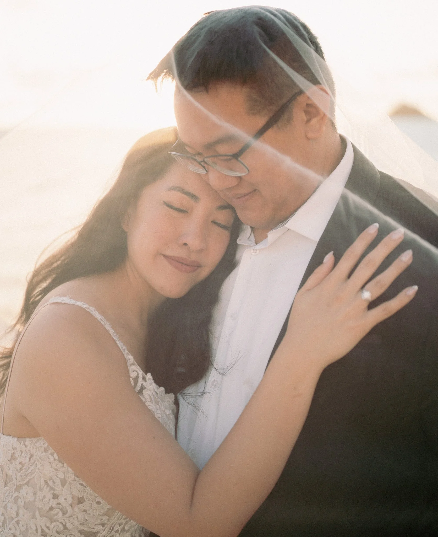 RASHELLE + BRYAN-45.jpg
