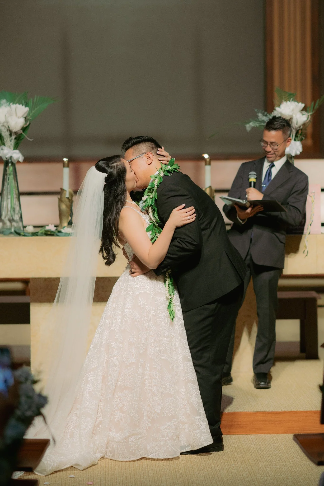 RASHELLE + BRYAN-29.jpg