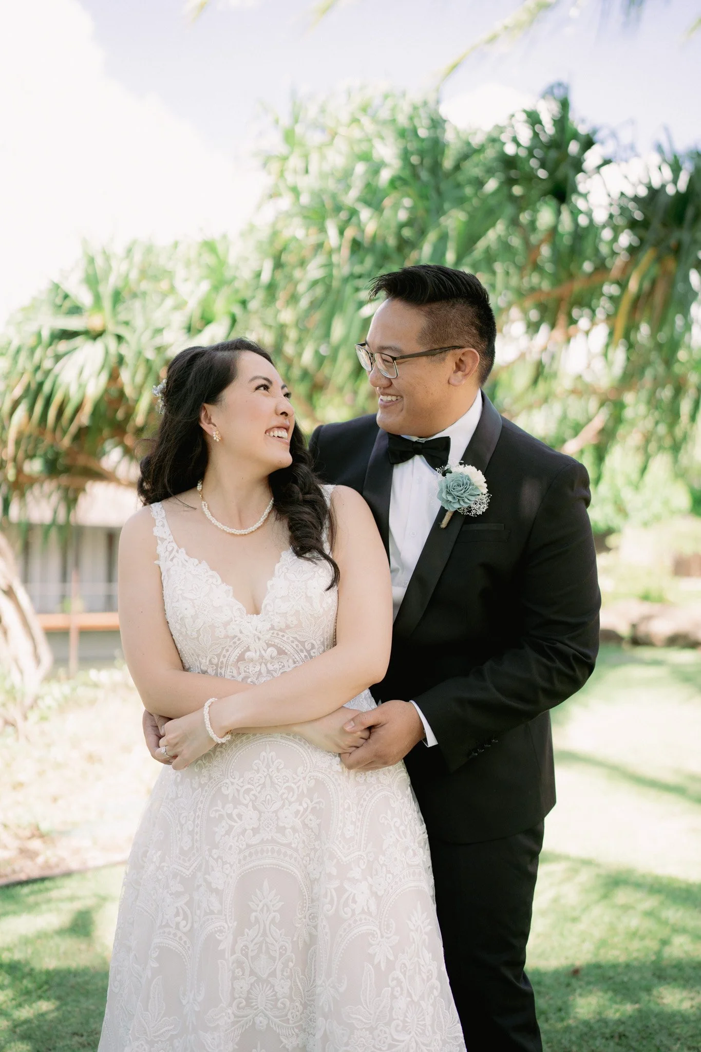 RASHELLE + BRYAN-18.jpg