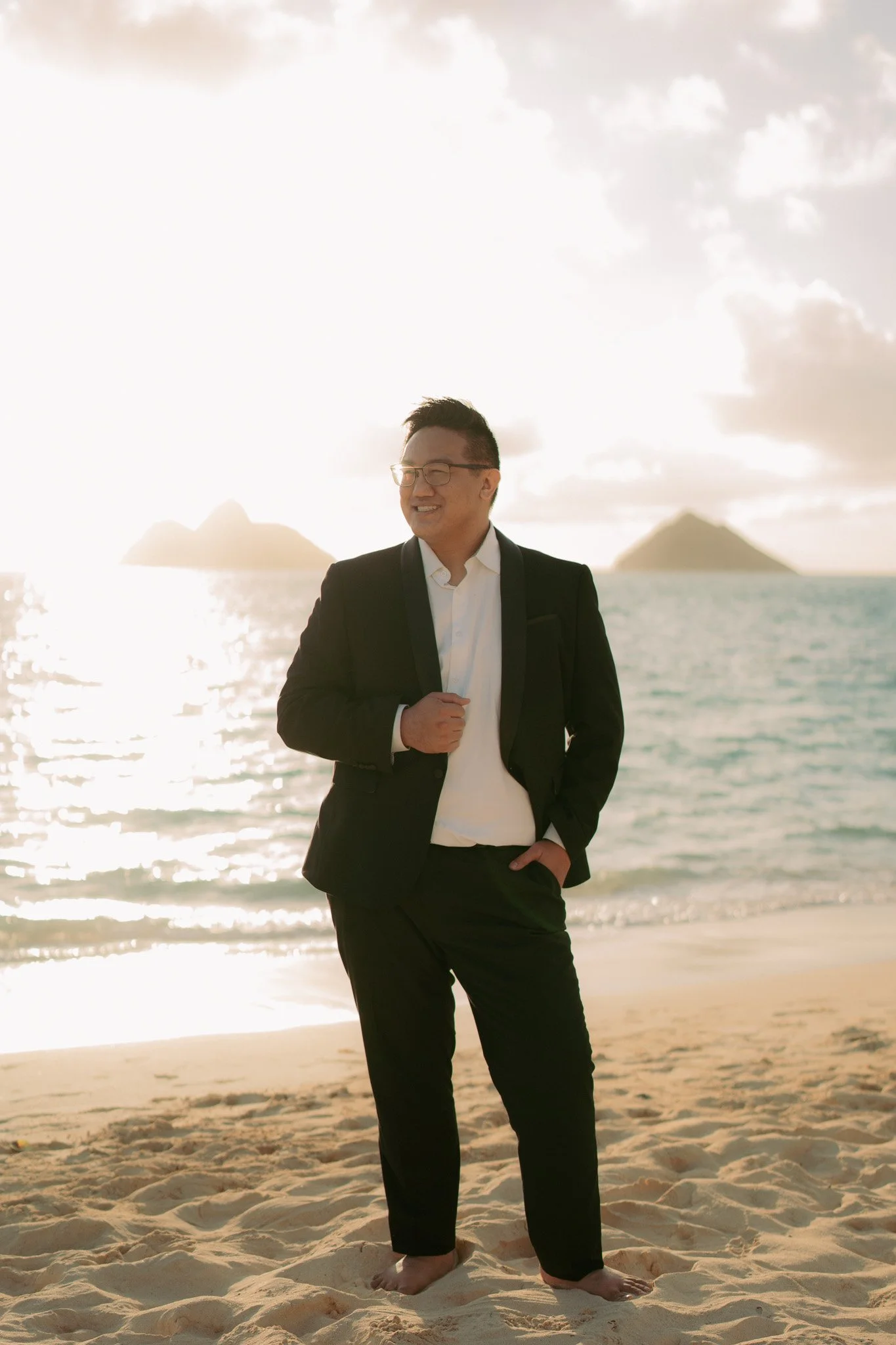 RASHELLE + BRYAN-55.jpg