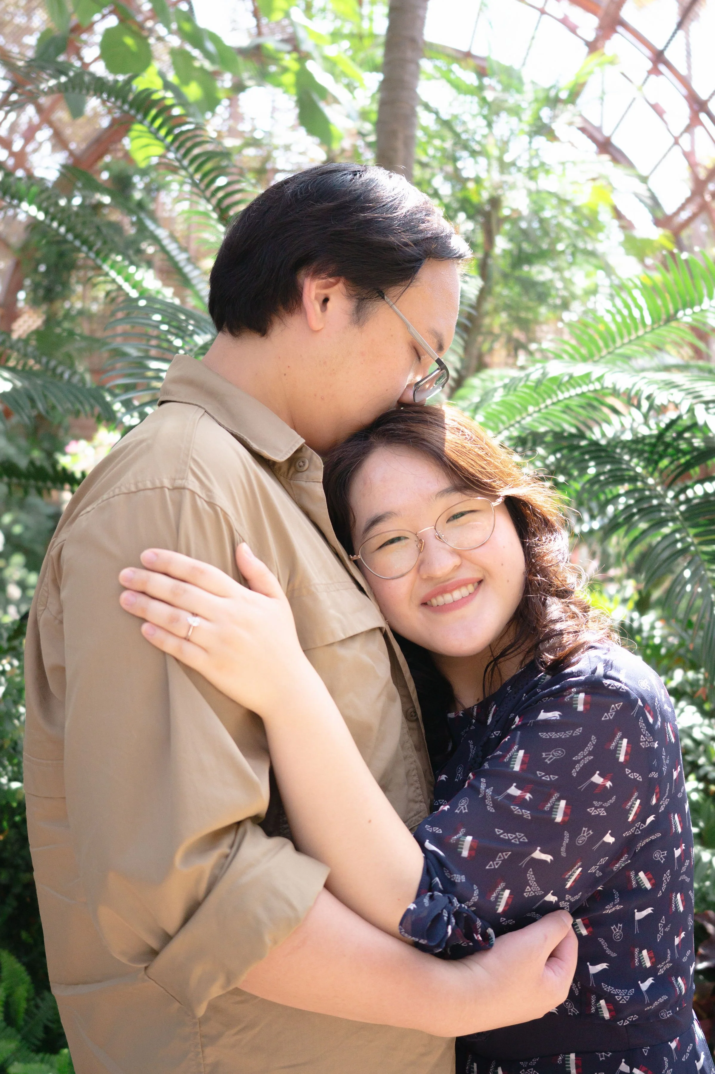curtisandfaith-17.jpg