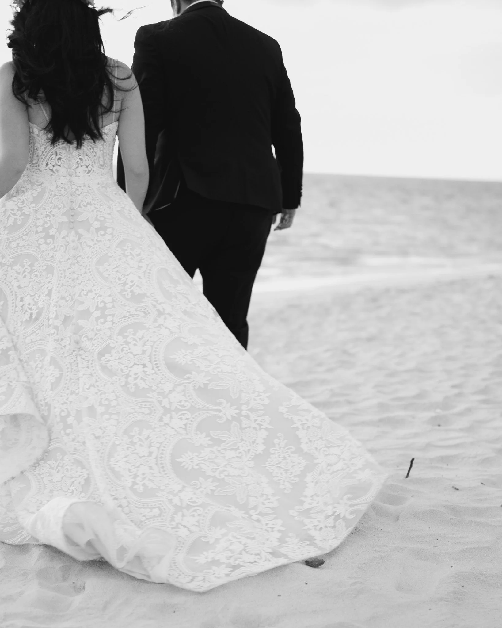 RASHELLE + BRYAN-62.jpg