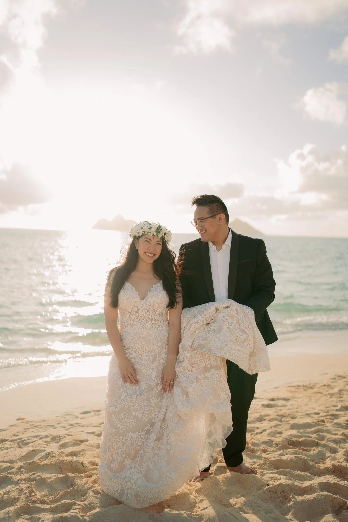 RASHELLE + BRYAN-59.jpg