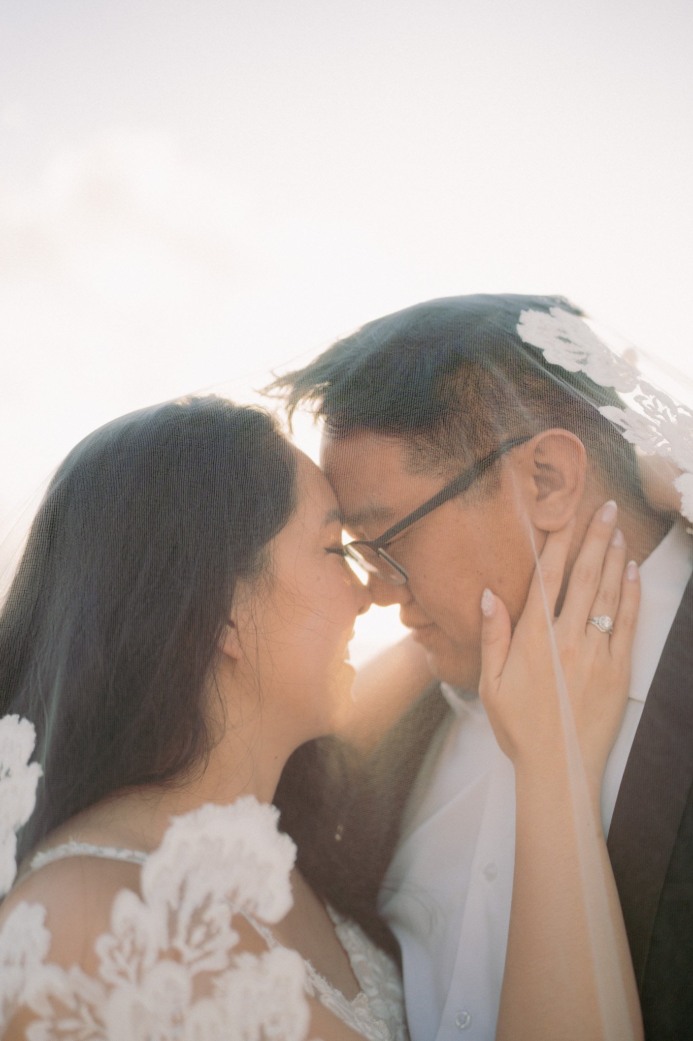 RASHELLE + BRYAN-44.jpg