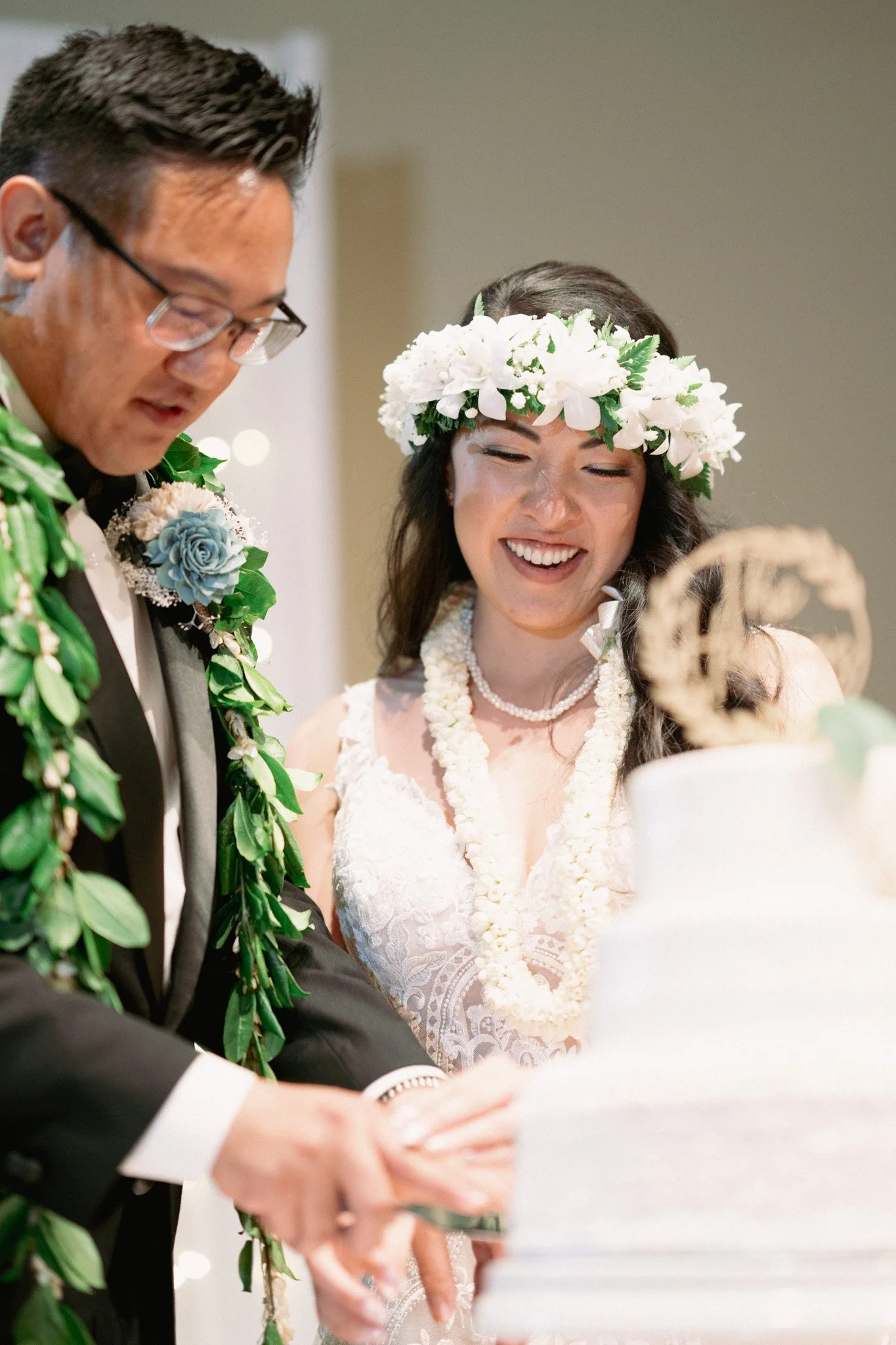 RASHELLE + BRYAN-37.jpg