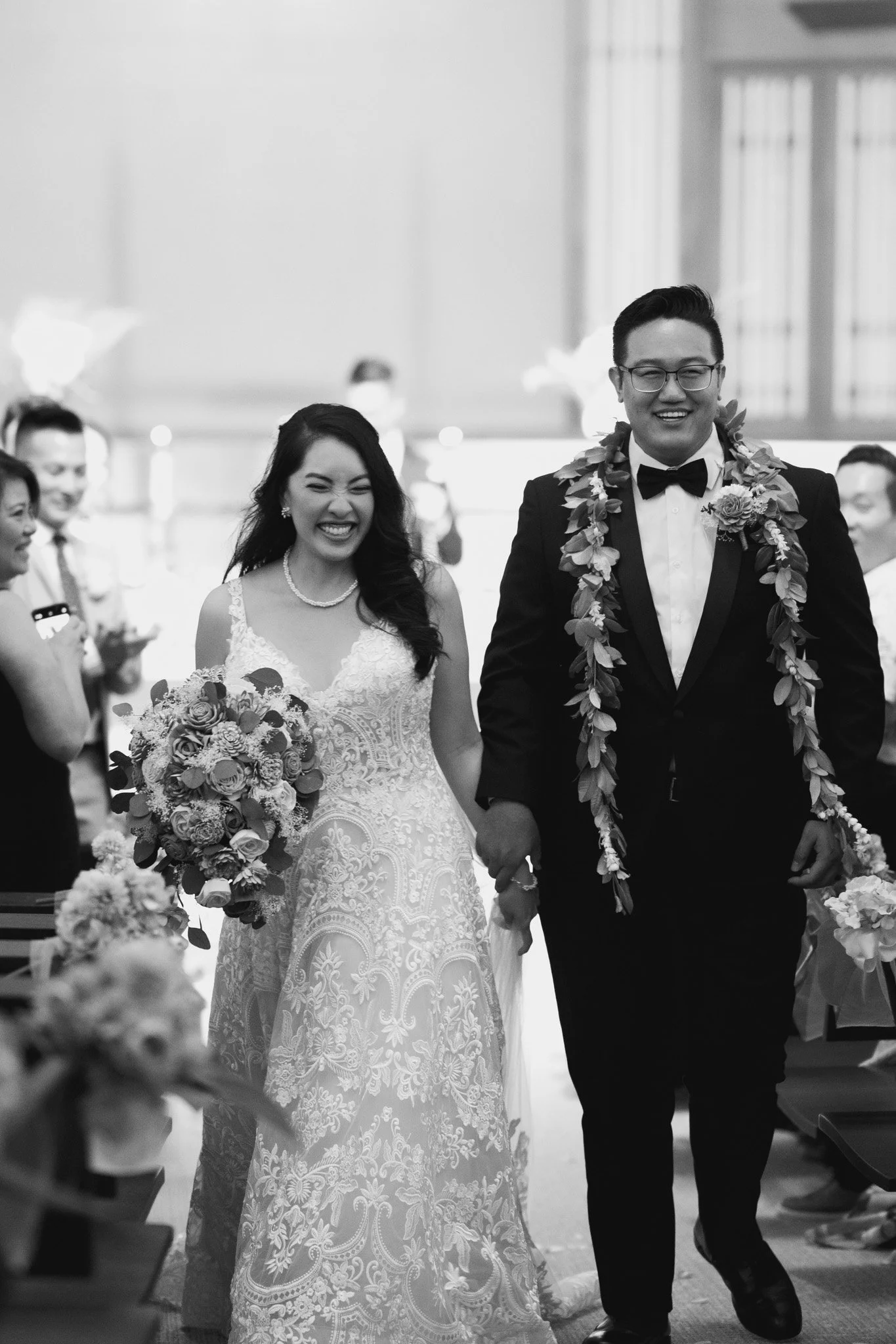 RASHELLE + BRYAN-31.jpg