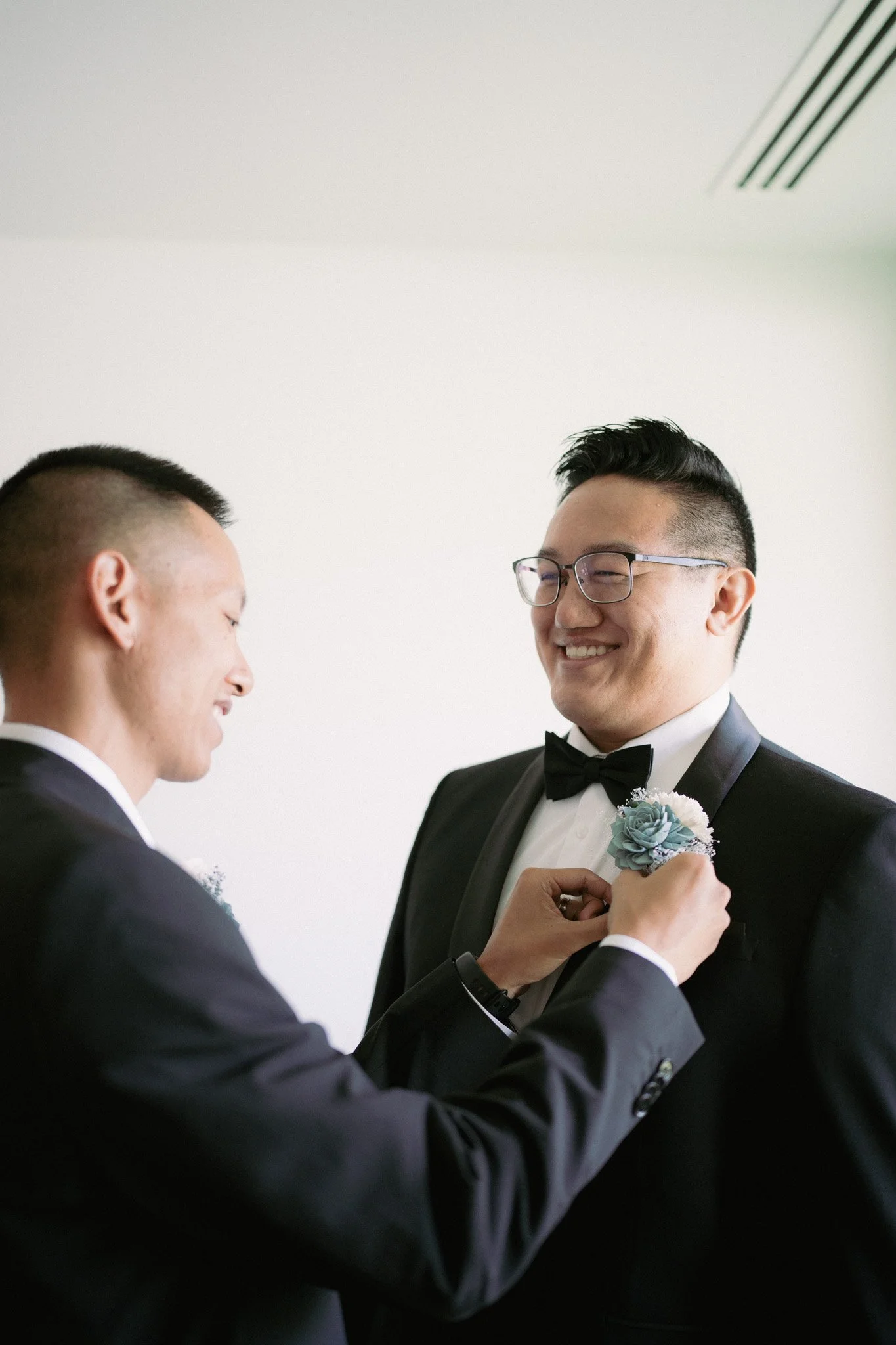 RASHELLE + BRYAN-11.jpg