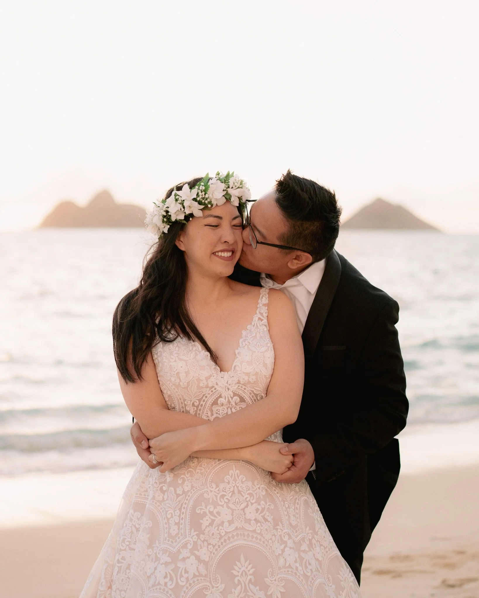 RASHELLE + BRYAN-48.jpg