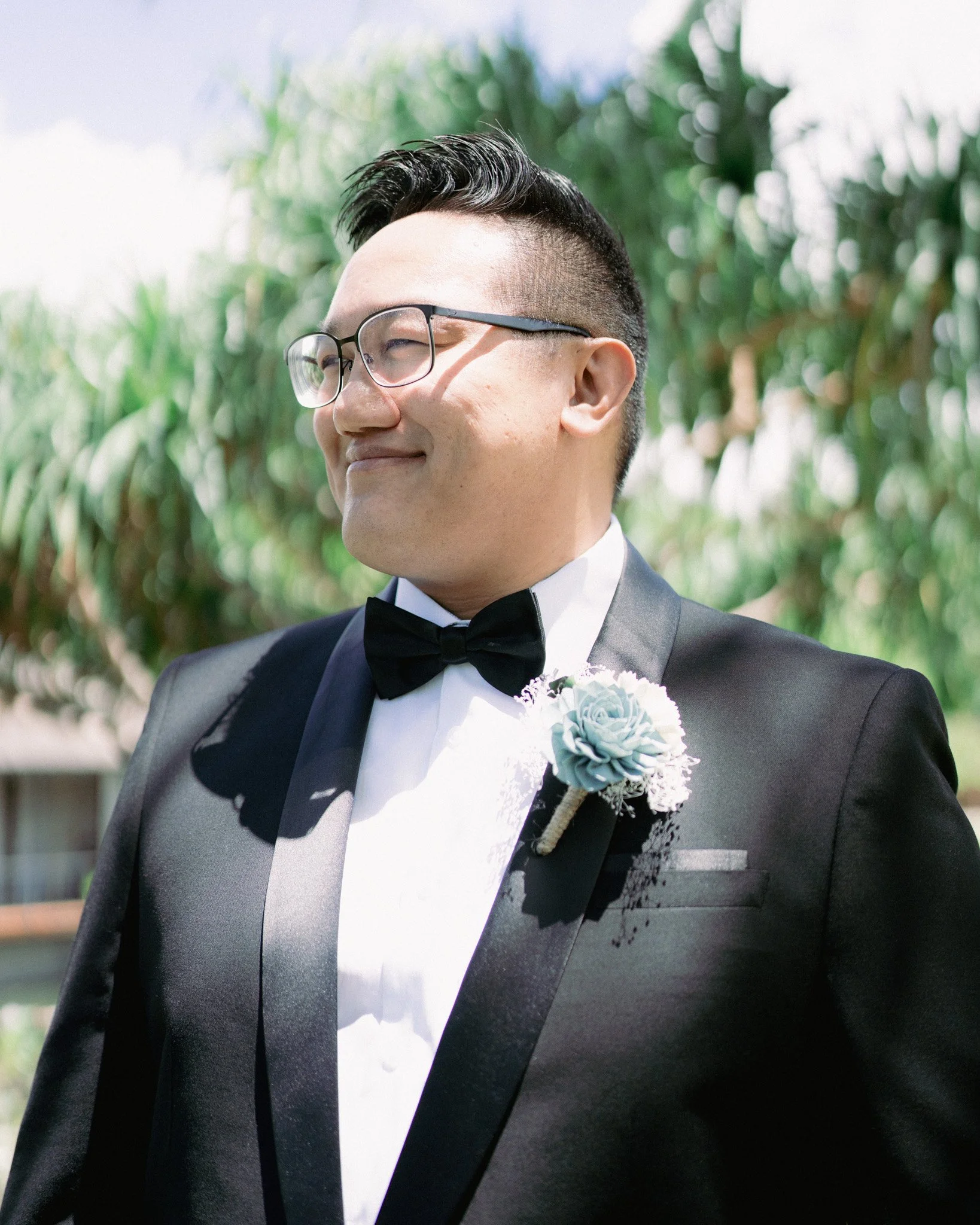 RASHELLE + BRYAN-13.jpg