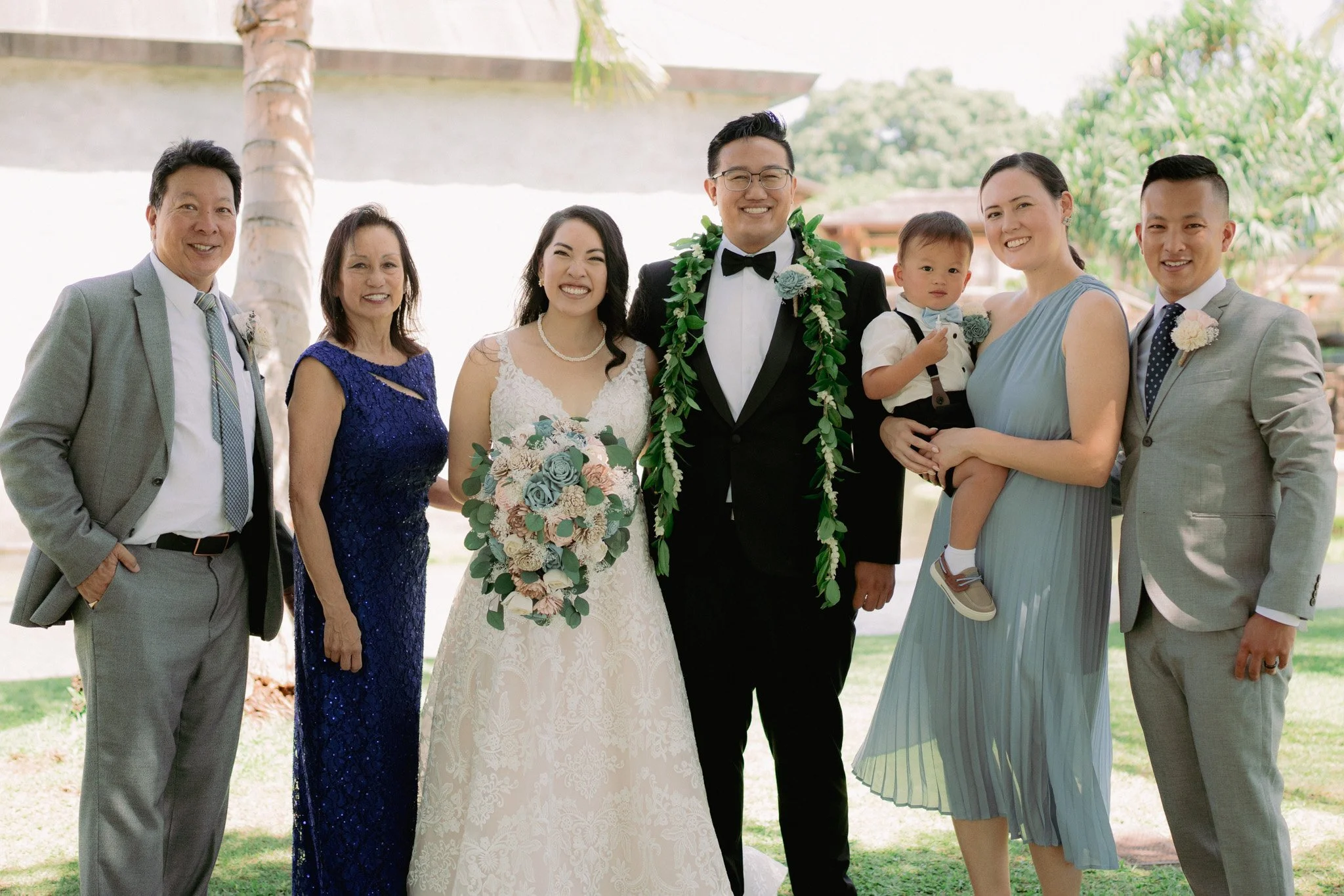 RASHELLE + BRYAN-23.jpg