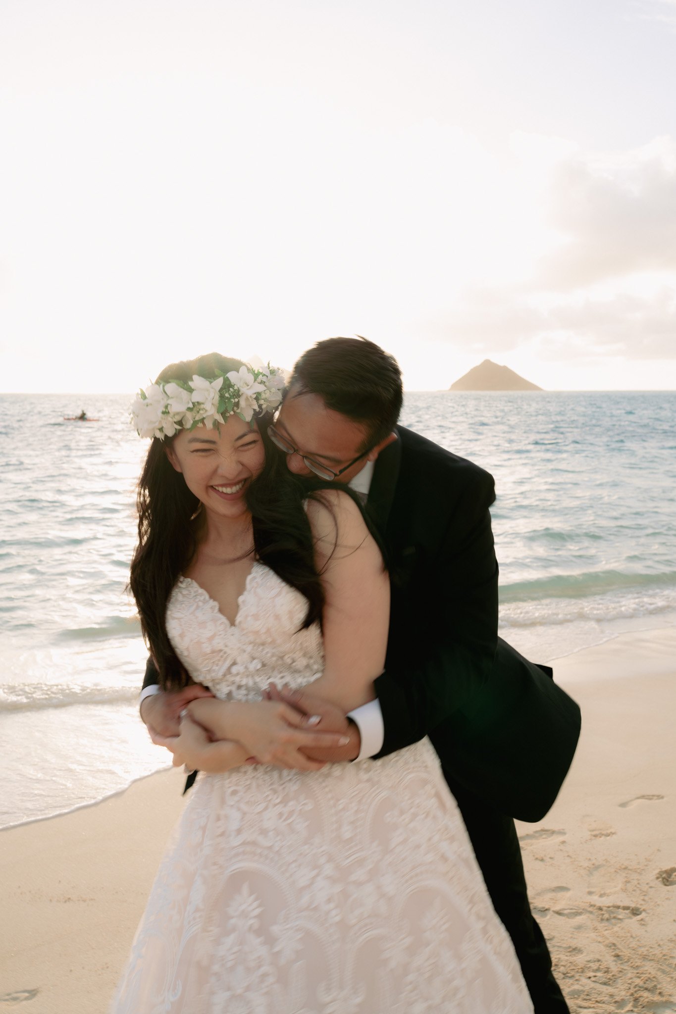 RASHELLE + BRYAN-52.jpg