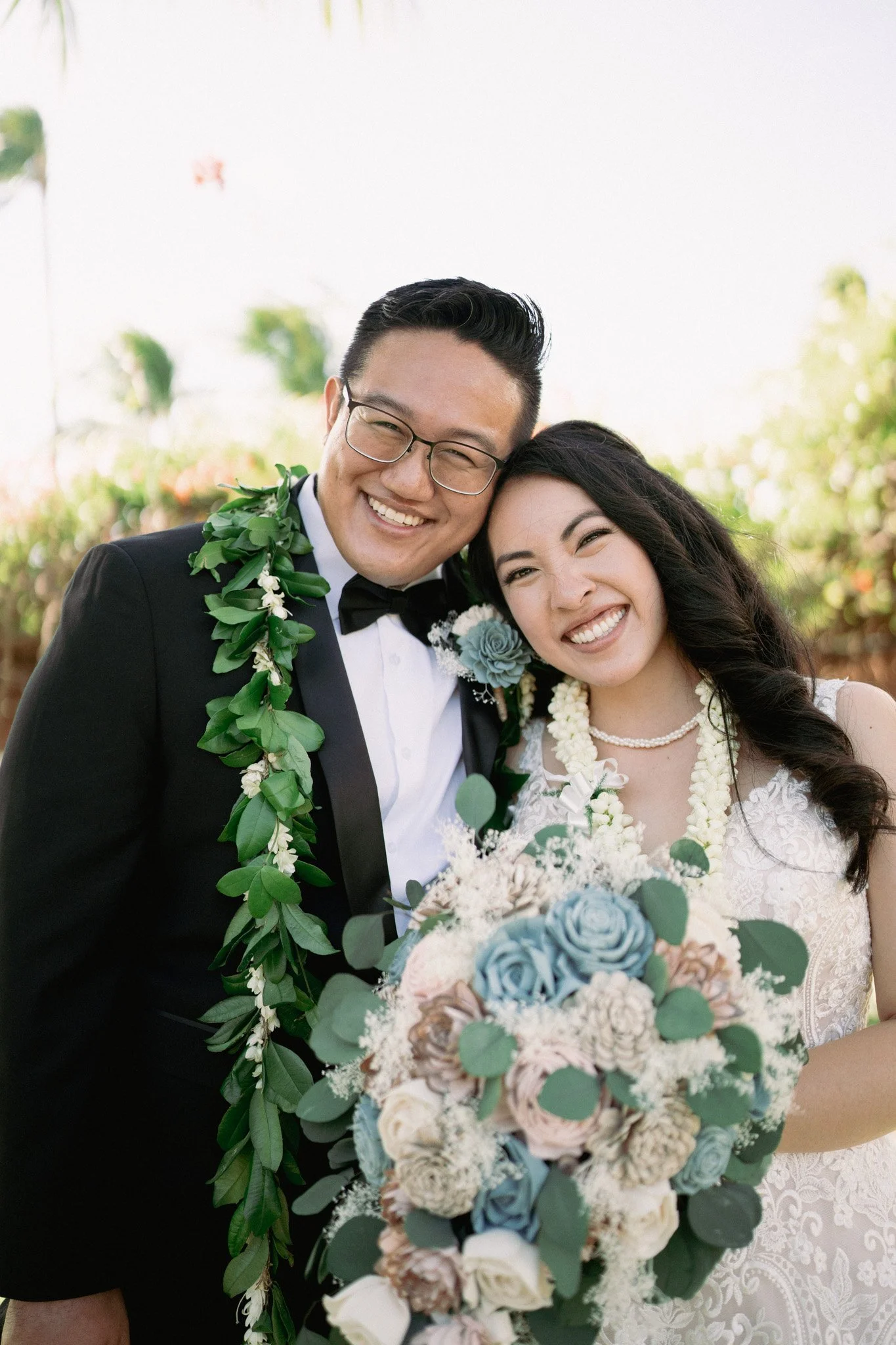 RASHELLE + BRYAN-33.jpg